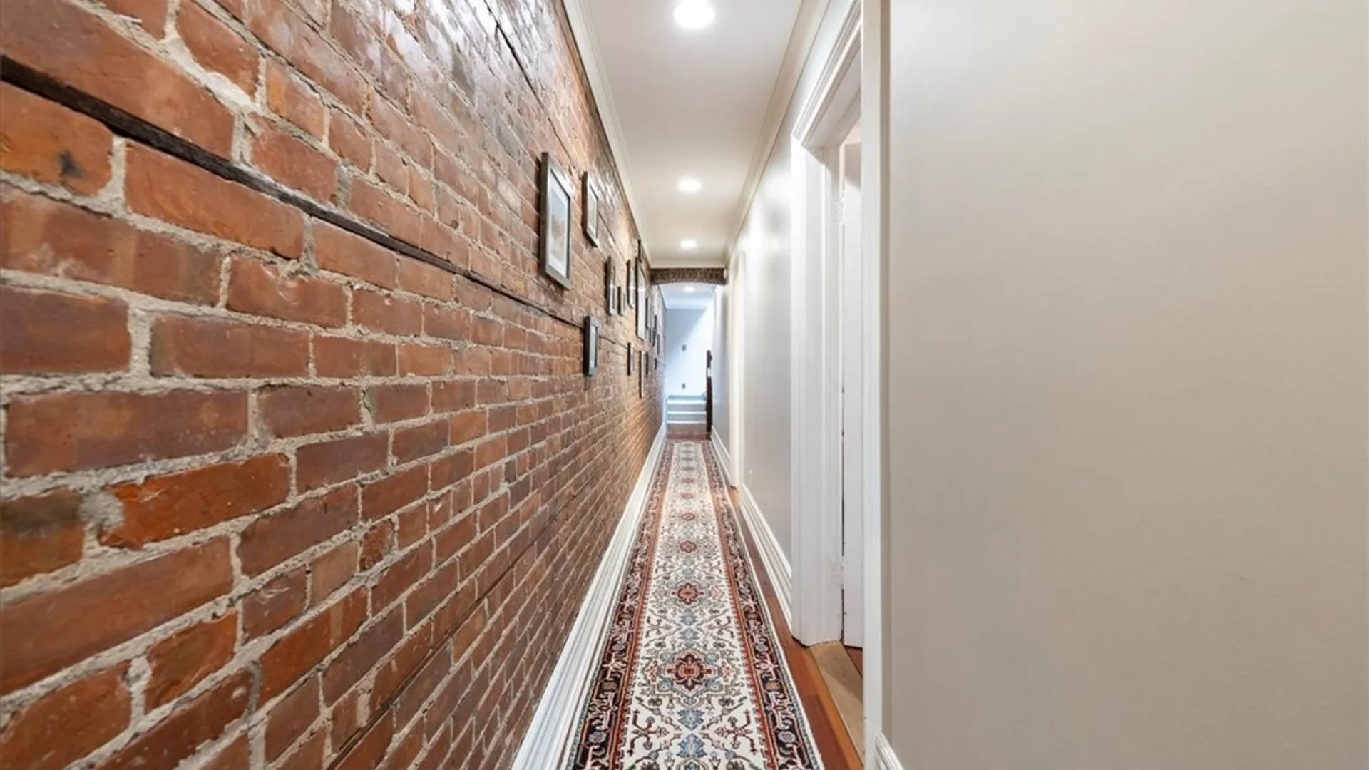 Property at 180 N Pearl Street, Buffalo, NY 14202 21