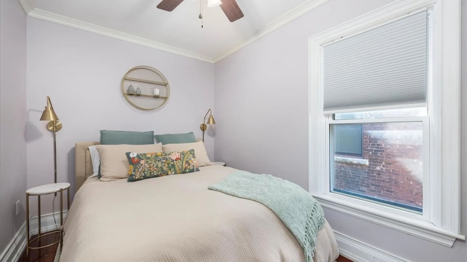 Property at 180 N Pearl Street, Buffalo, NY 14202 22