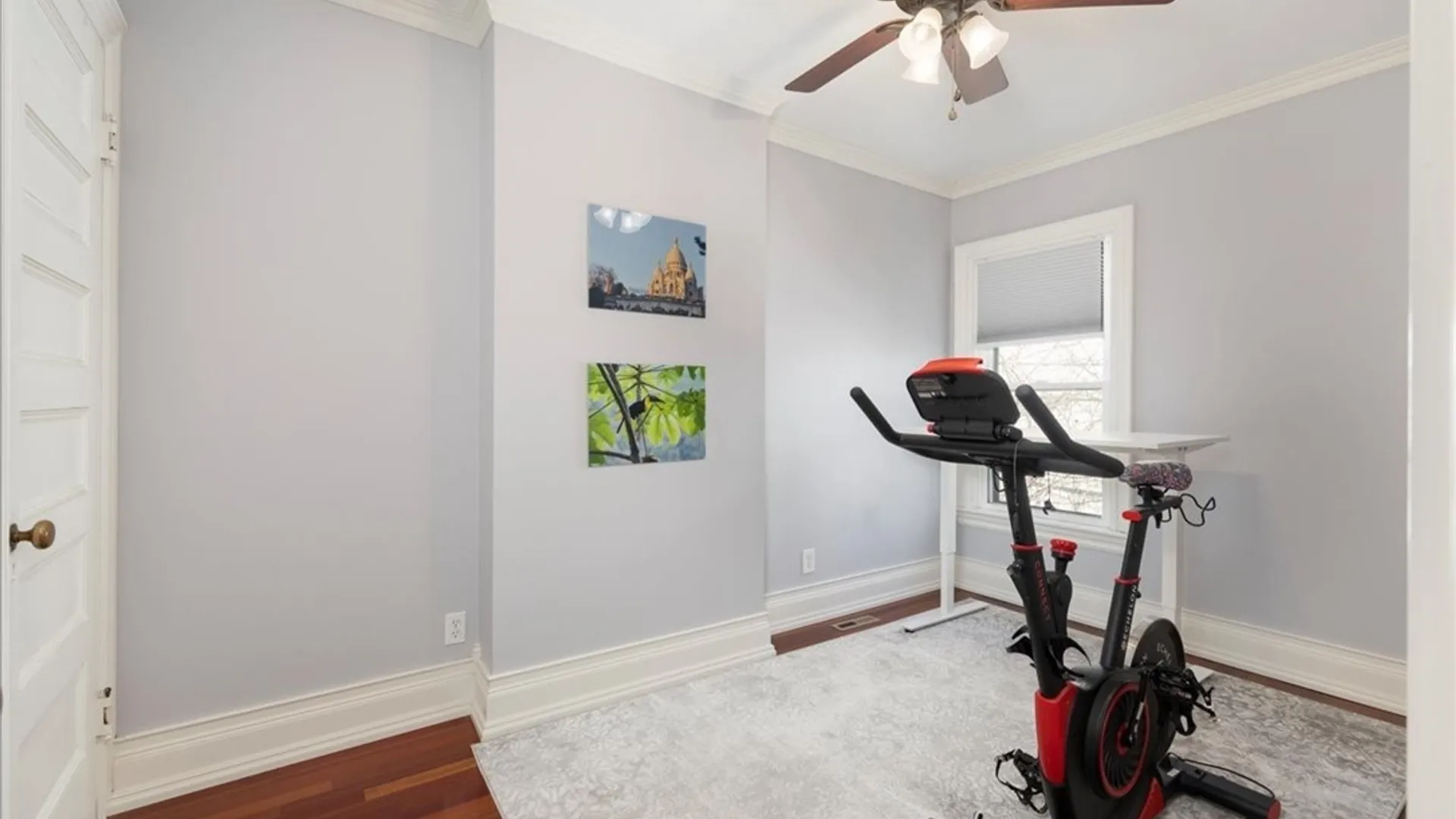 Property at 180 N Pearl Street, Buffalo, NY 14202 23