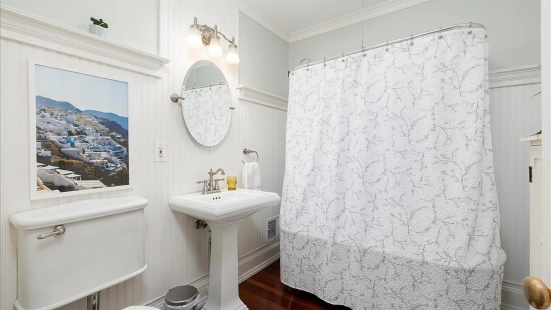 Property at 180 N Pearl Street, Buffalo, NY 14202 24