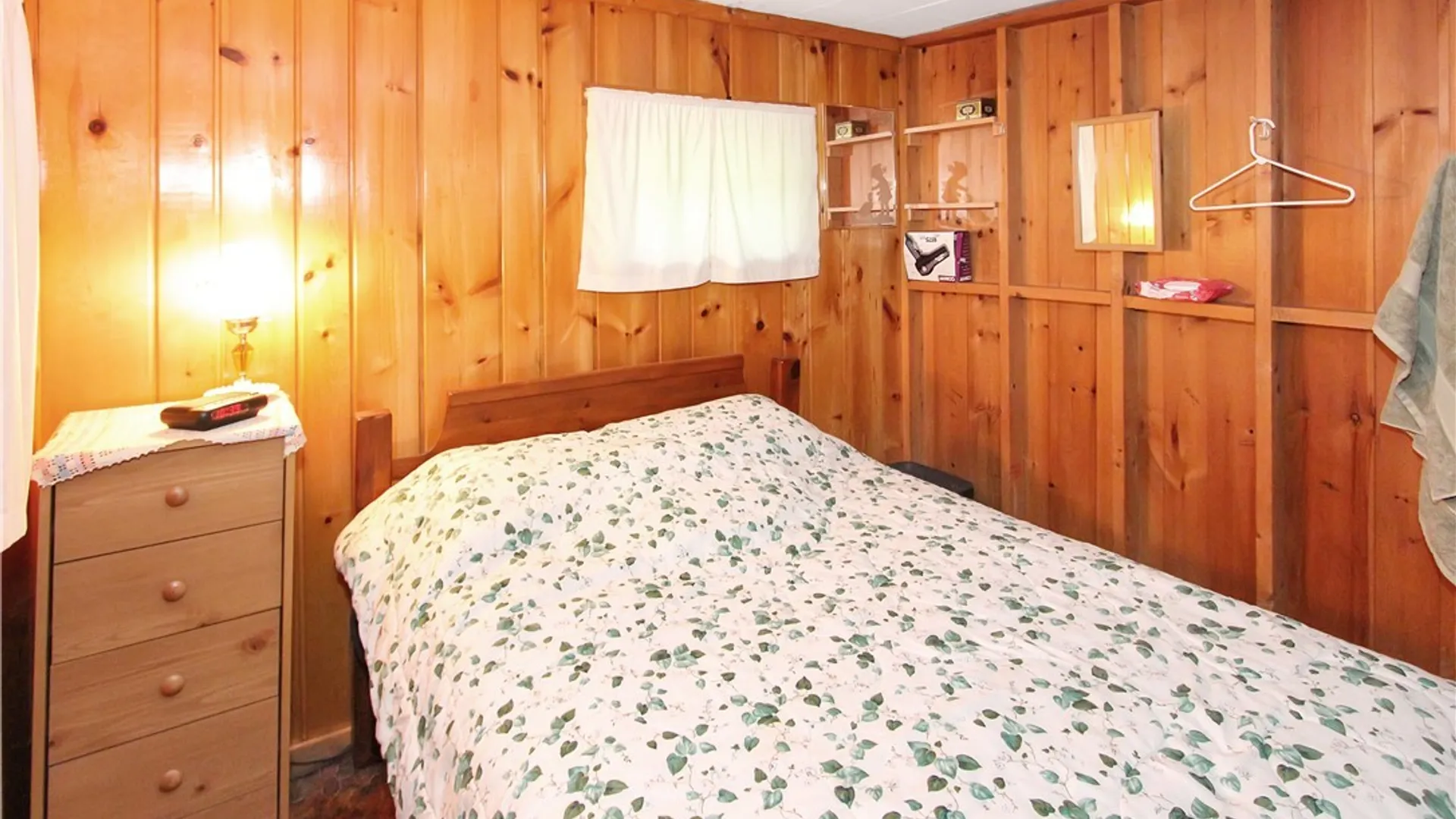 Property at 8745 Number Four Road, Watson, NY 13367 17