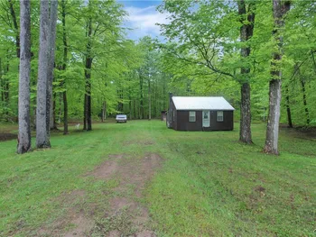 8745 Number Four Road, Watson, NY 13367