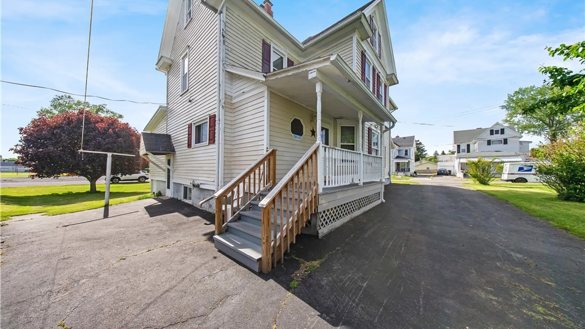 Property at 72 Andes Avenue, Geneva Town, NY 14456 43