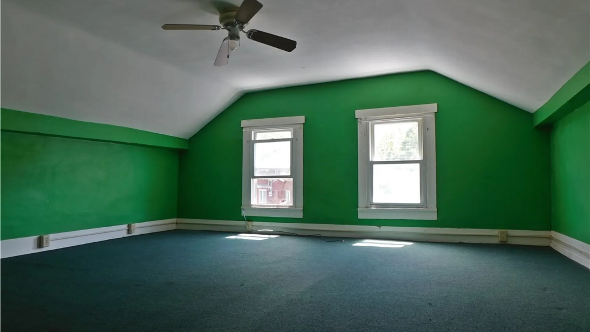Property at 151 Main Street, Wirt, NY 14774 21