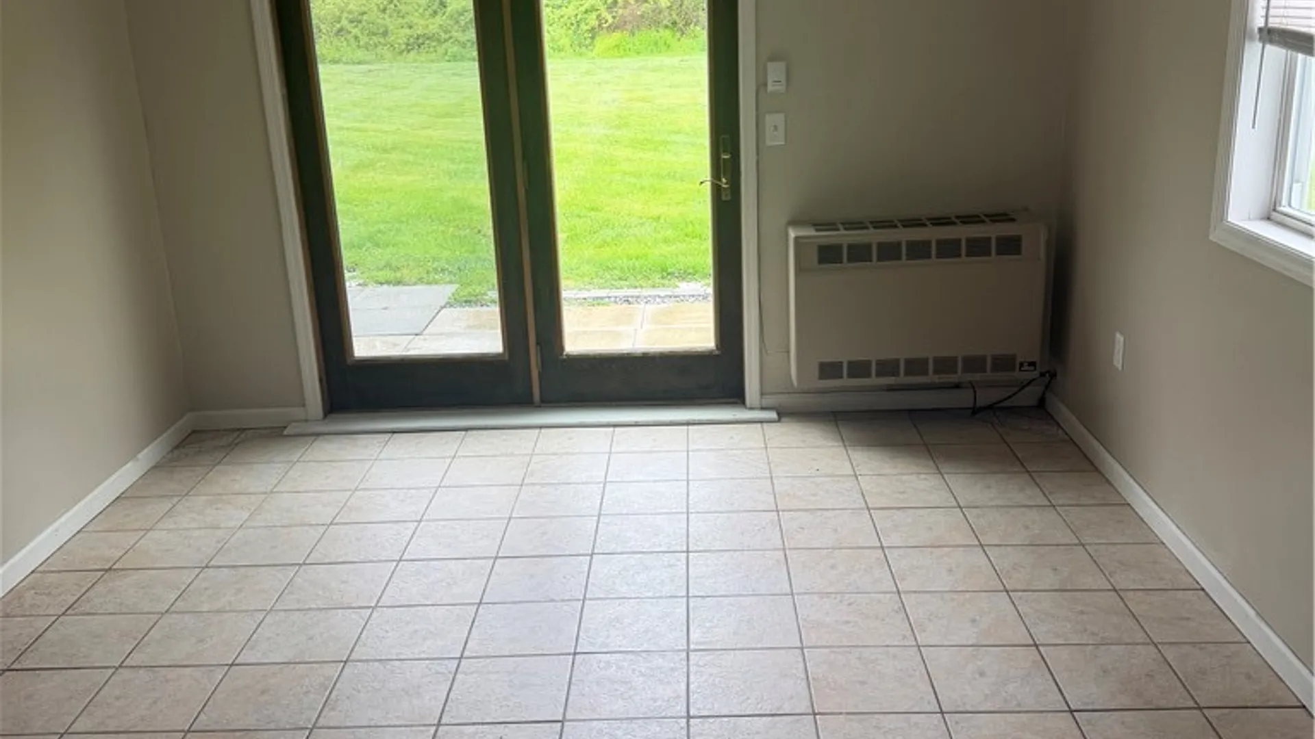 Property at 4901 Creaser Road, Westmoreland, NY 13490 7