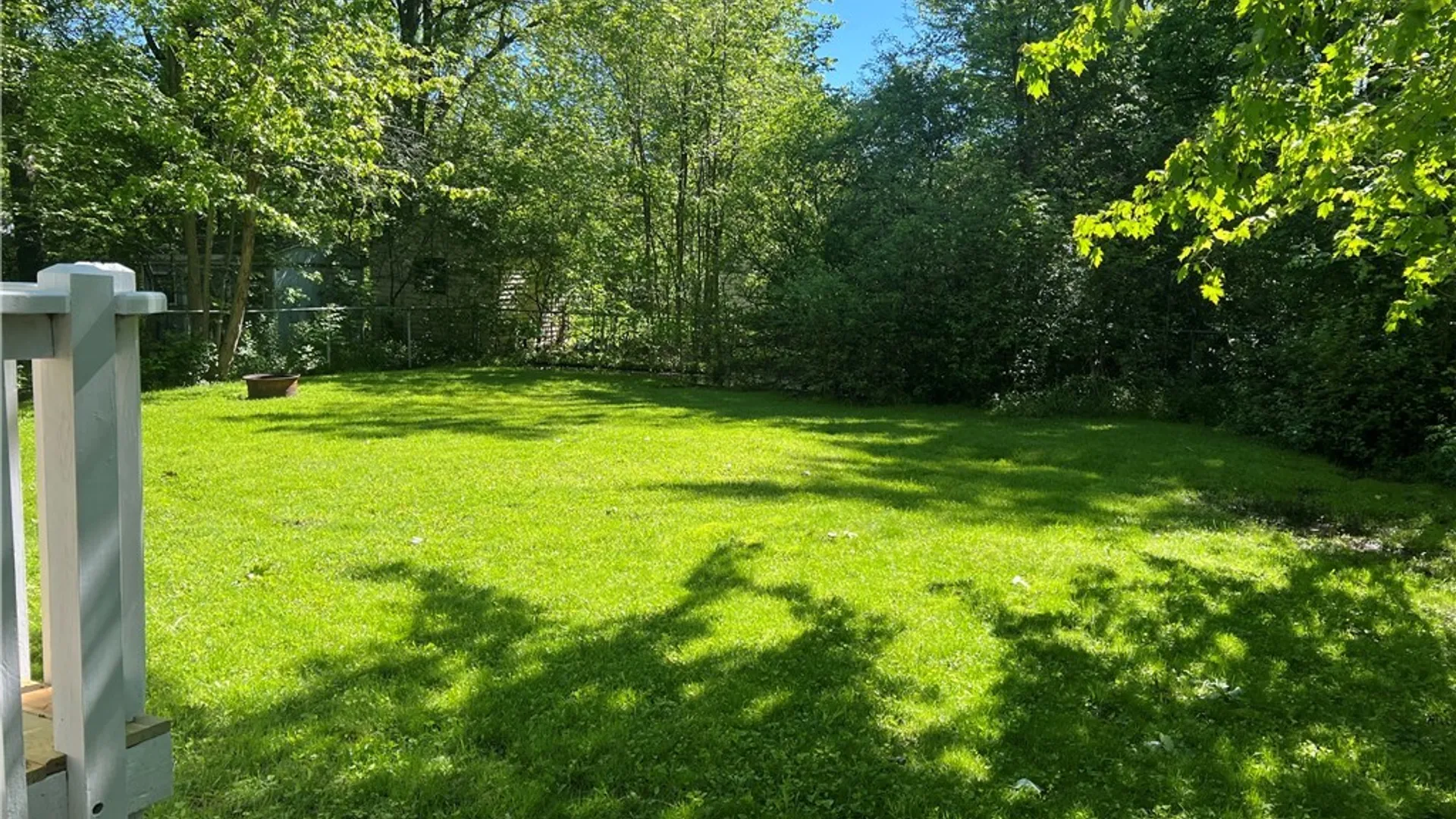 Property at 5901 Rosewood Terrace, Hamburg, NY 14085 10