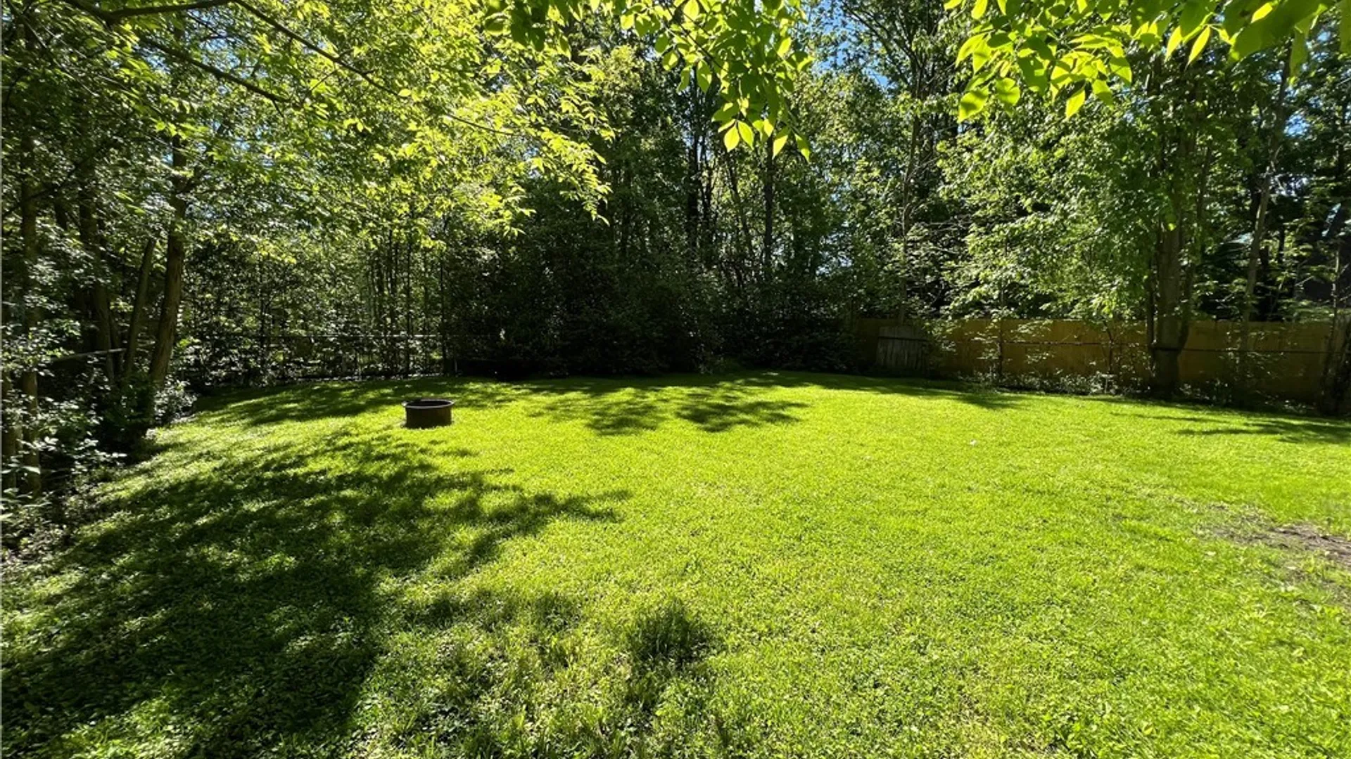 Property at 5901 Rosewood Terrace, Hamburg, NY 14085 11