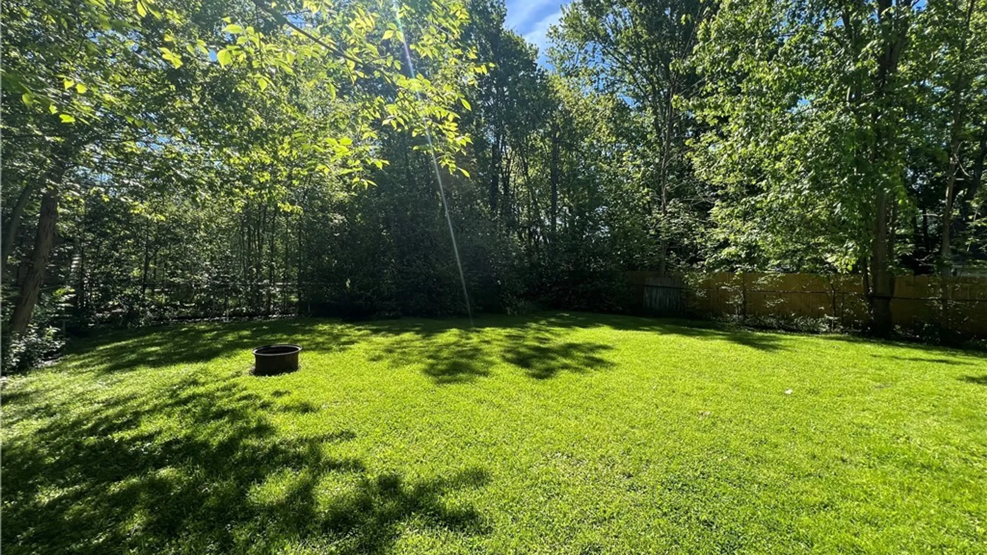 Property at 5901 Rosewood Terrace, Hamburg, NY 14085 12