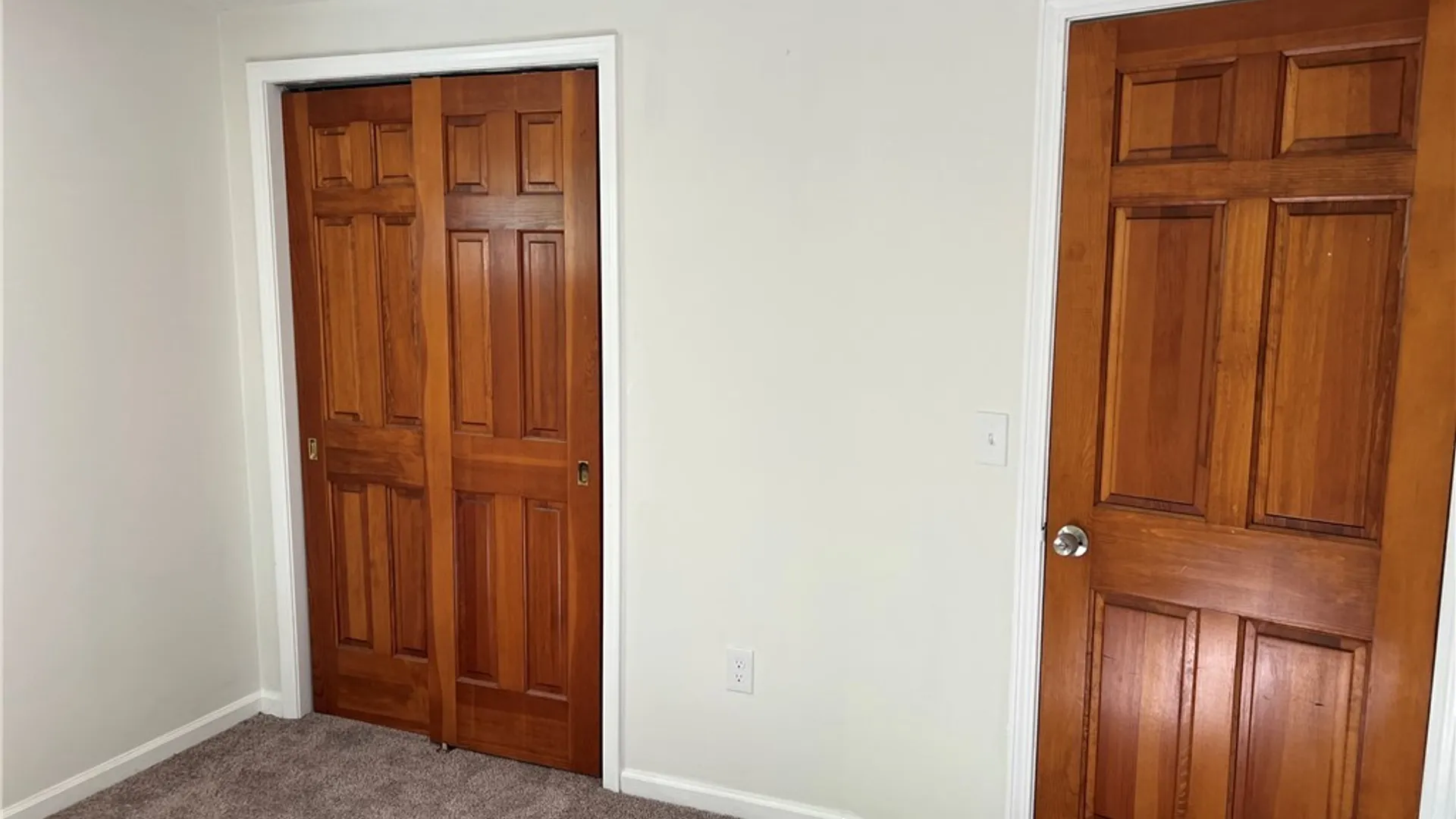 Property at 5901 Rosewood Terrace, Hamburg, NY 14085 29