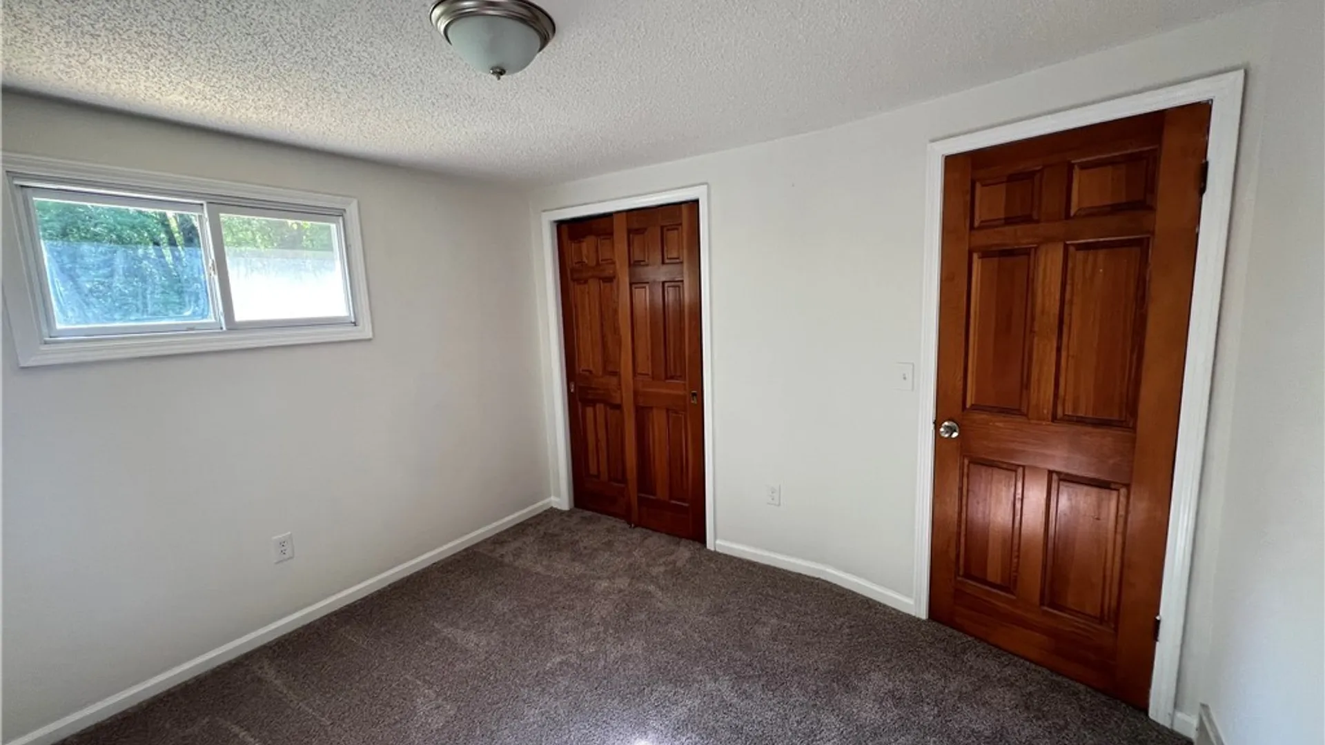 Property at 5901 Rosewood Terrace, Hamburg, NY 14085 30
