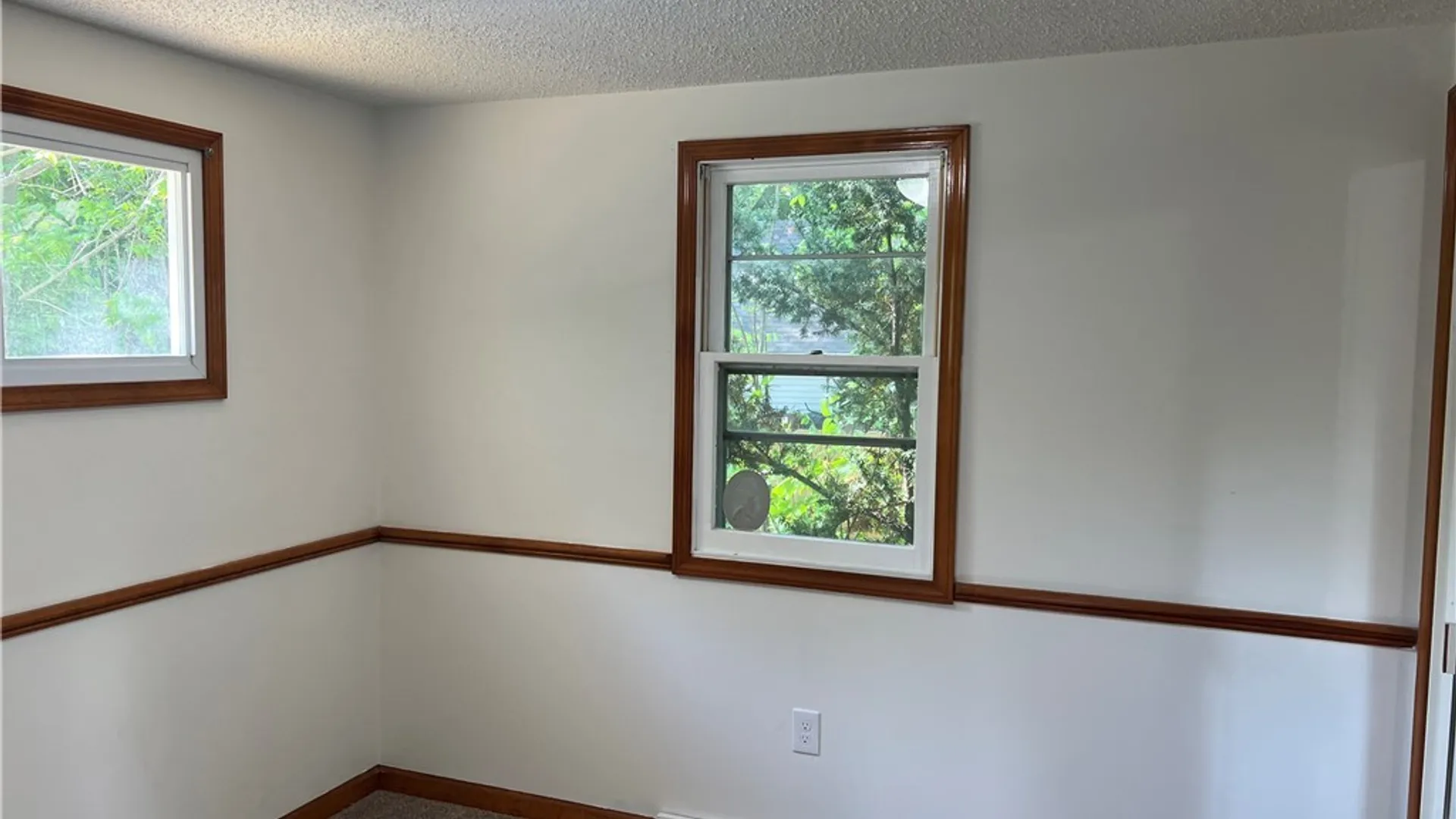 Property at 5901 Rosewood Terrace, Hamburg, NY 14085 31