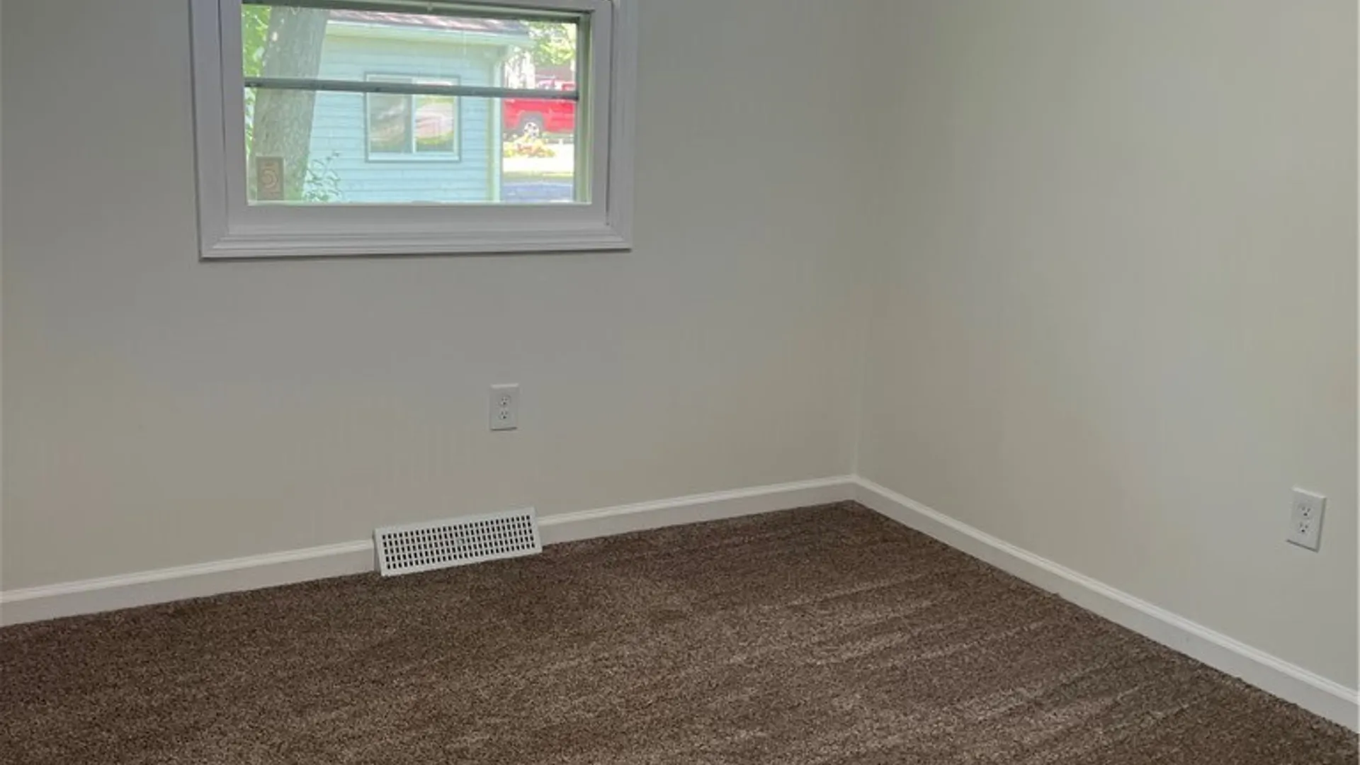Property at 5901 Rosewood Terrace, Hamburg, NY 14085 36