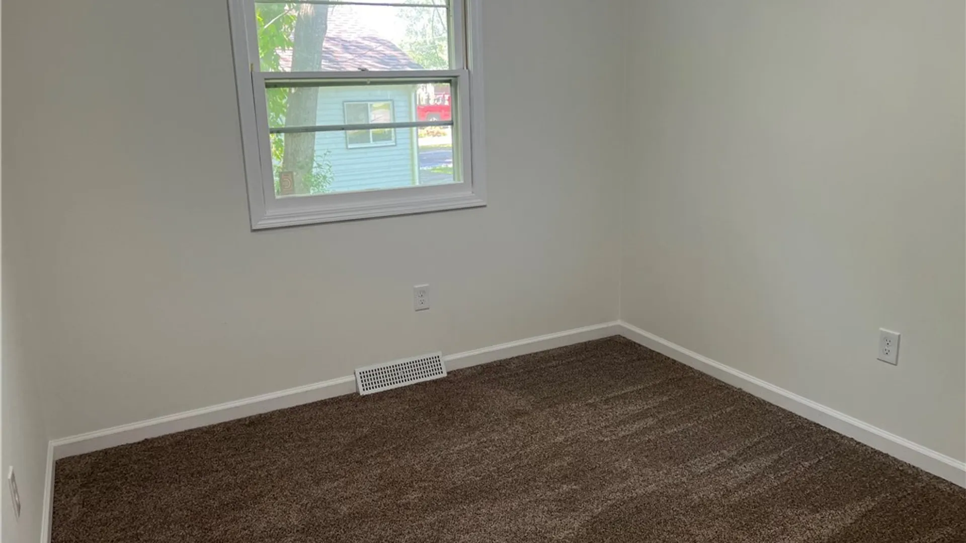 Property at 5901 Rosewood Terrace, Hamburg, NY 14085 37