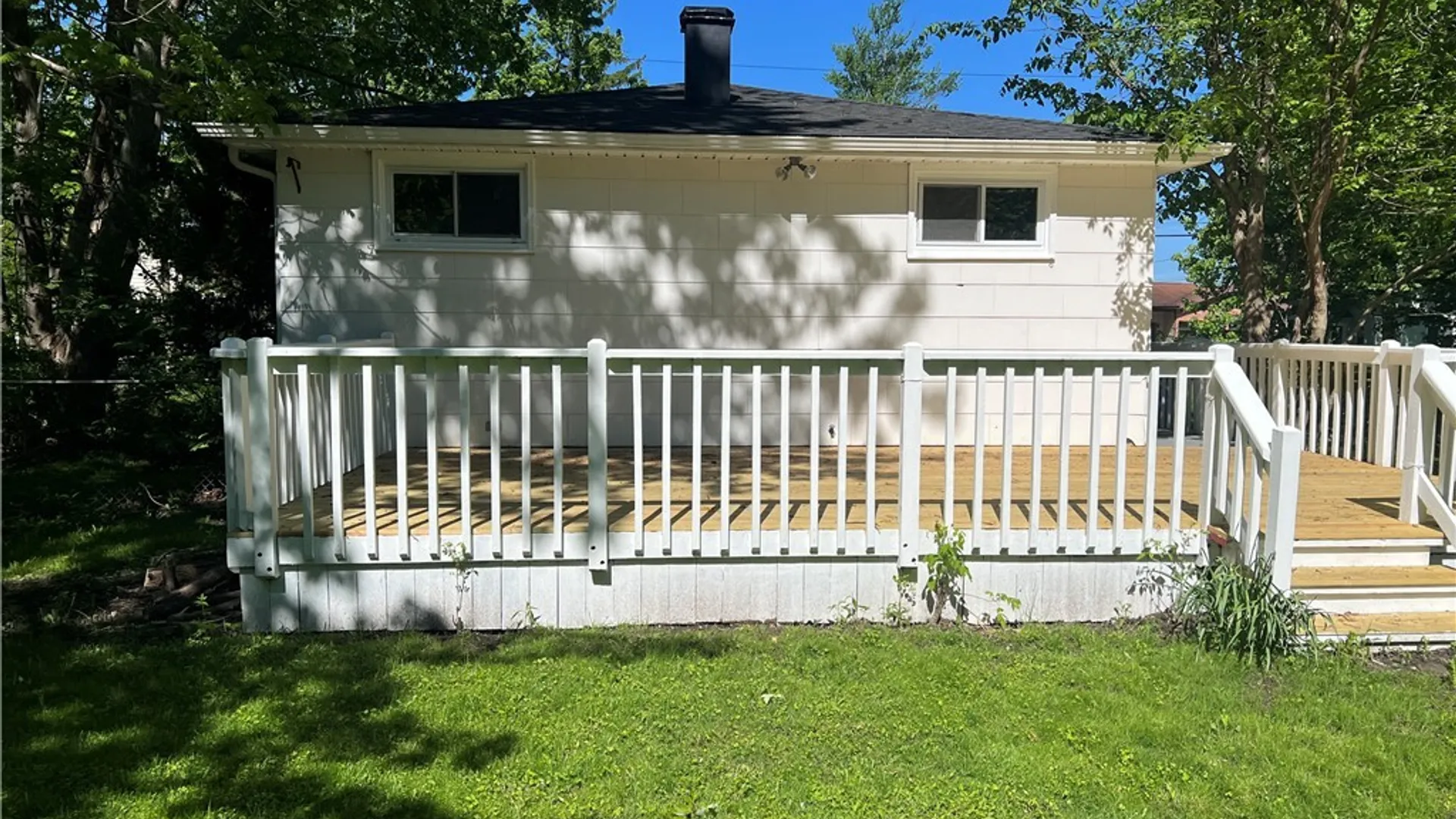 Property at 5901 Rosewood Terrace, Hamburg, NY 14085 4