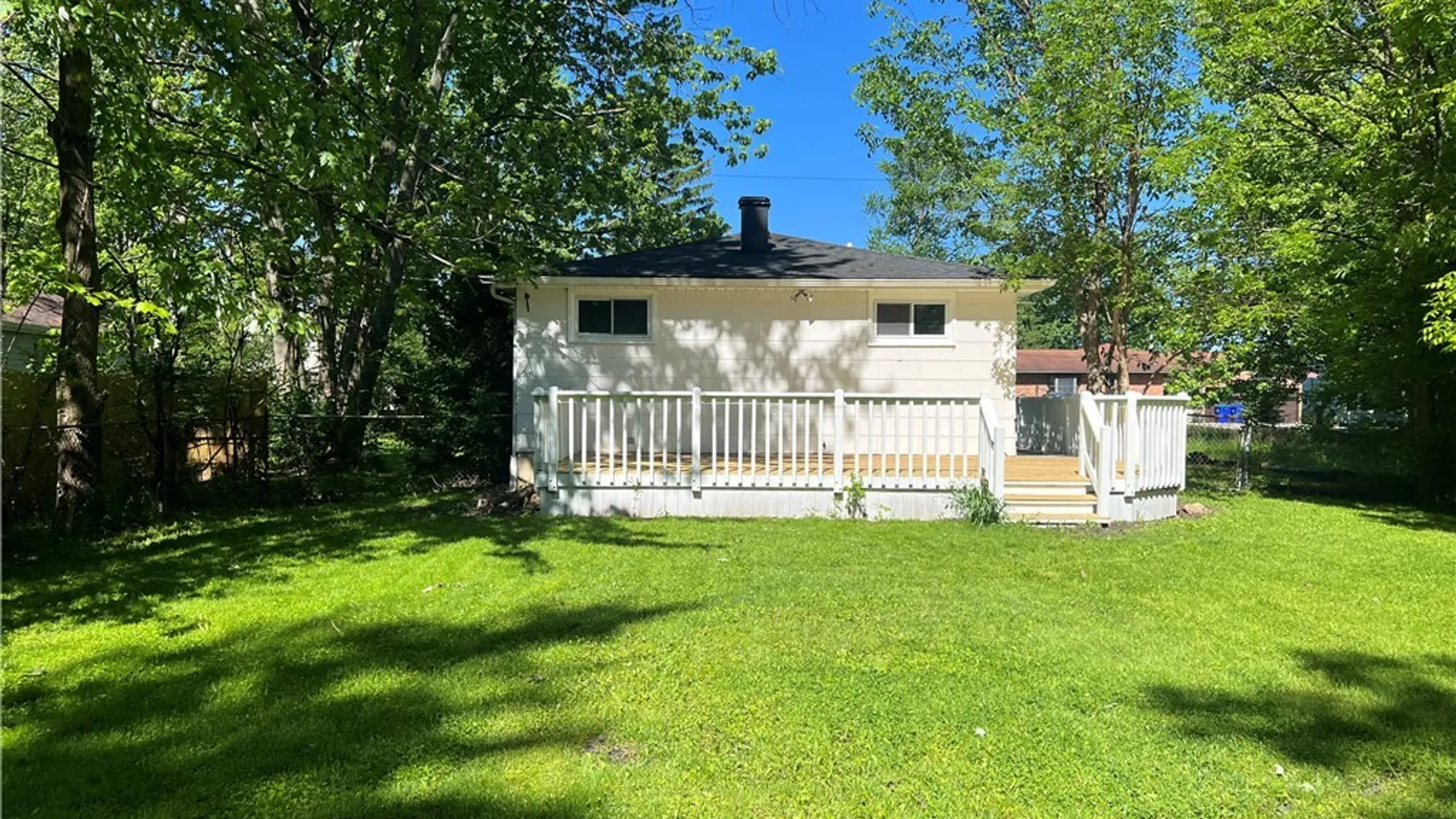 Property at 5901 Rosewood Terrace, Hamburg, NY 14085 5