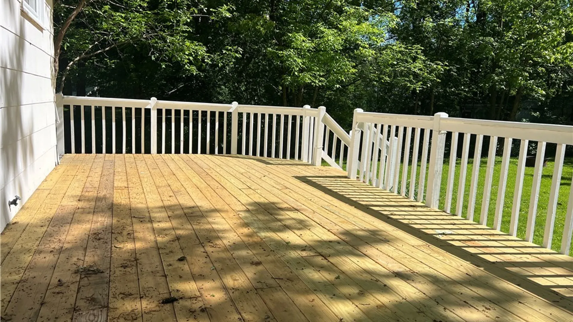 Property at 5901 Rosewood Terrace, Hamburg, NY 14085 6