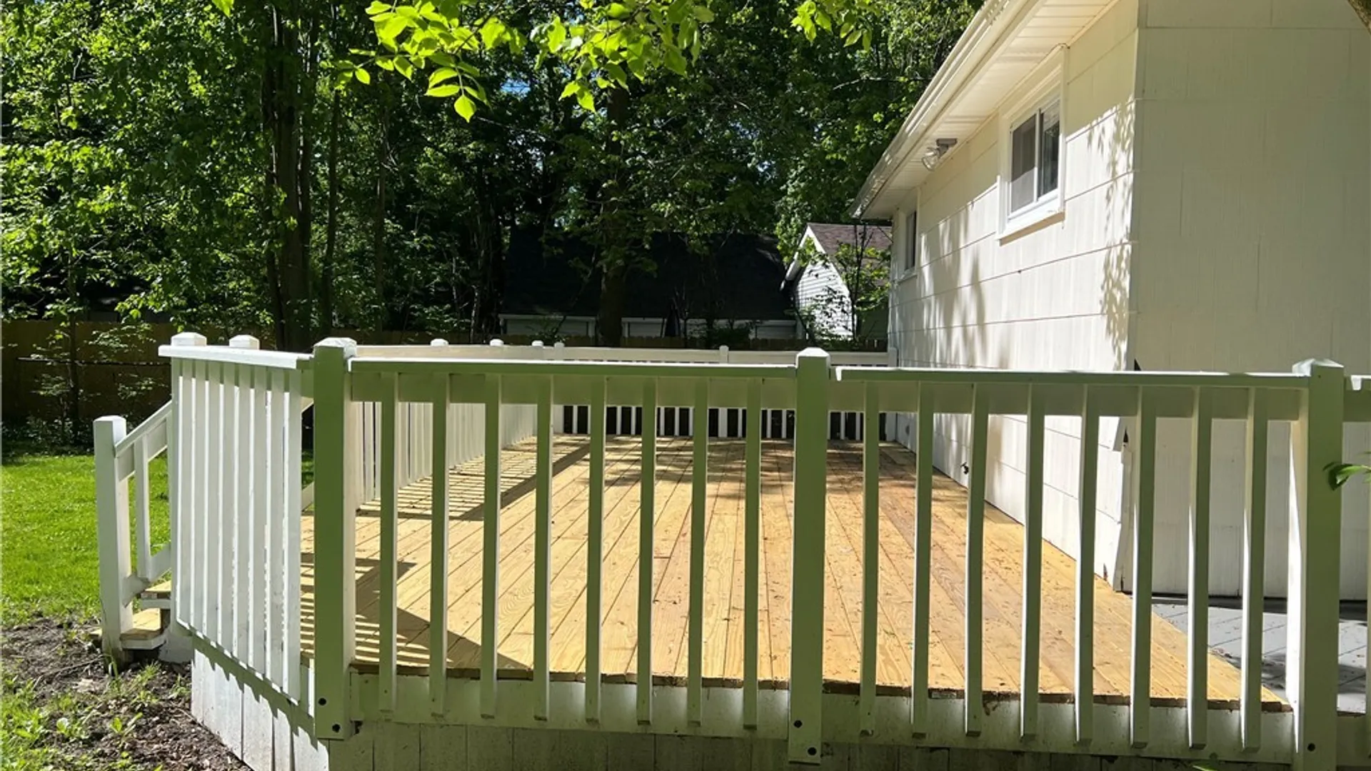 Property at 5901 Rosewood Terrace, Hamburg, NY 14085 7