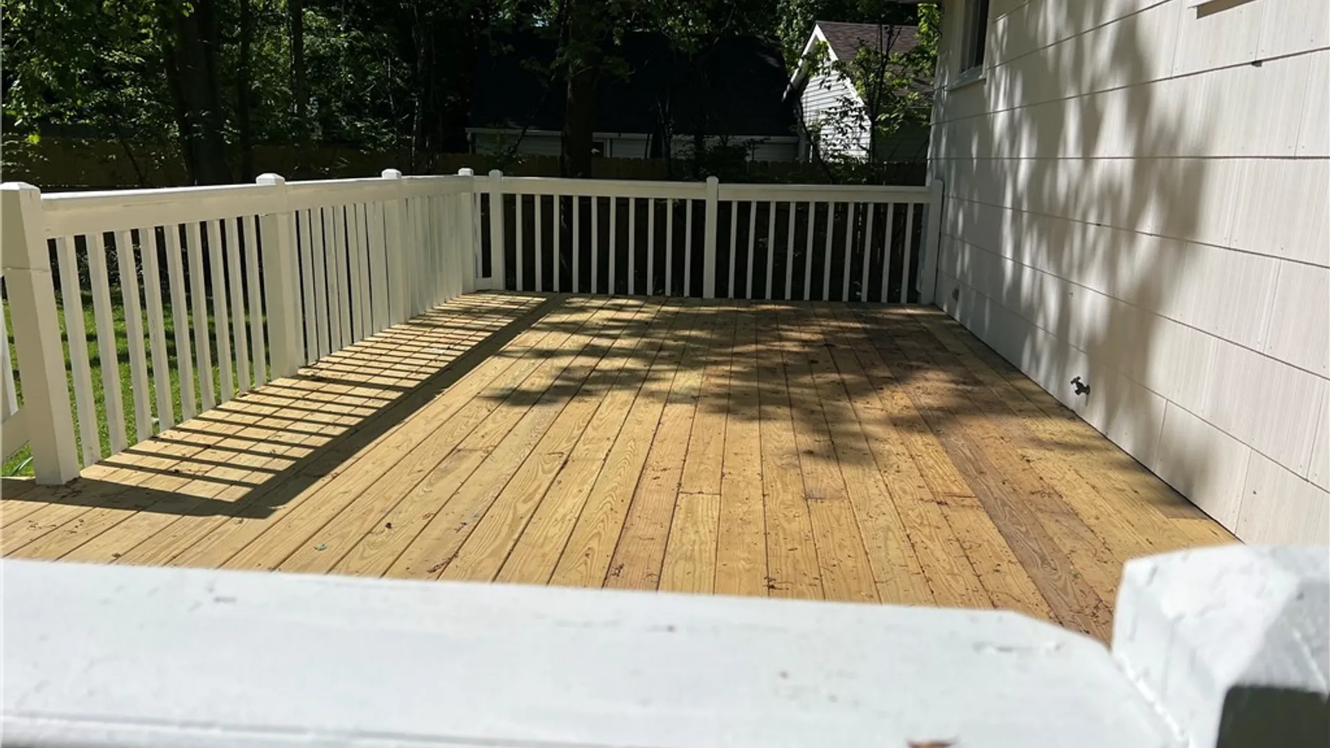 Property at 5901 Rosewood Terrace, Hamburg, NY 14085 8