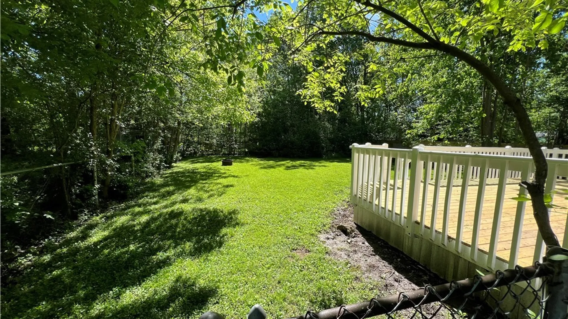 Property at 5901 Rosewood Terrace, Hamburg, NY 14085 9