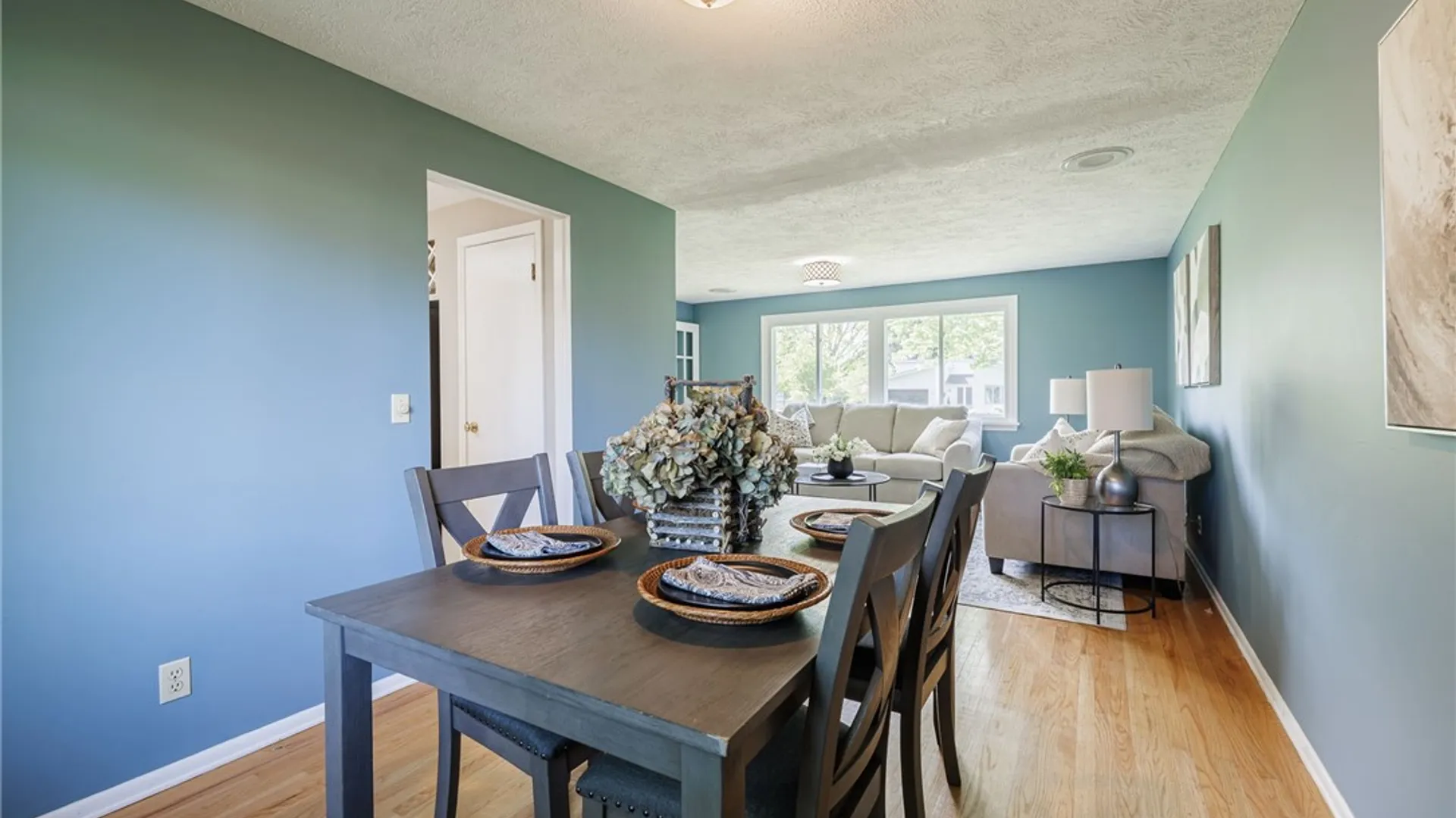 Property at 137 Timberline Drive, Penfield, NY 14526 10