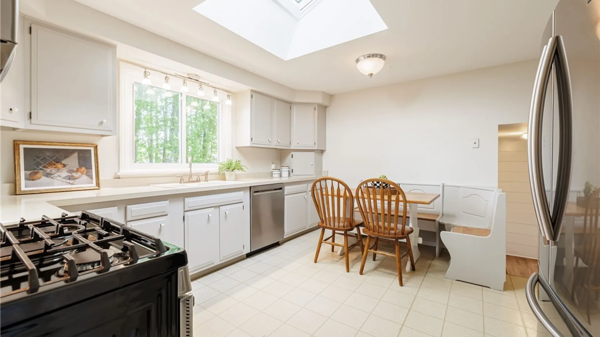 Property at 137 Timberline Drive, Penfield, NY 14526 11
