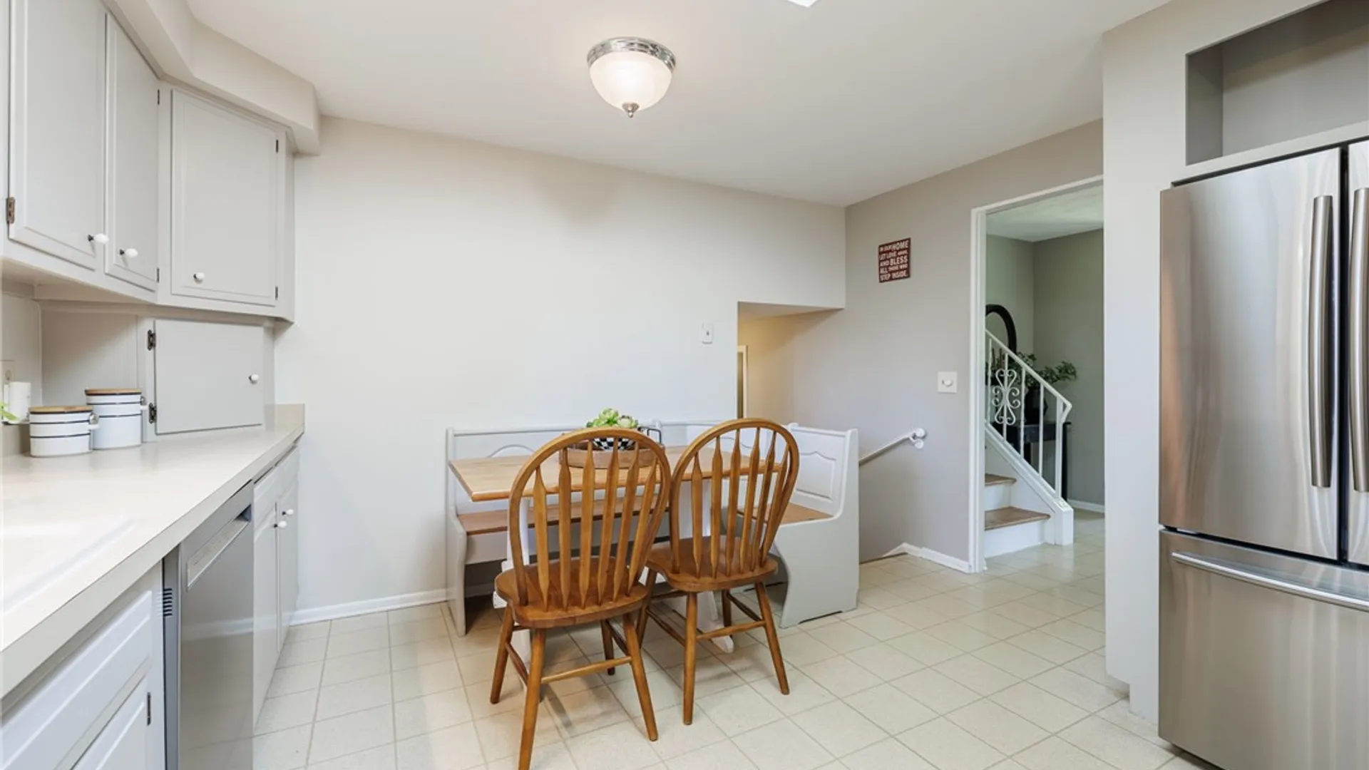 Property at 137 Timberline Drive, Penfield, NY 14526 12