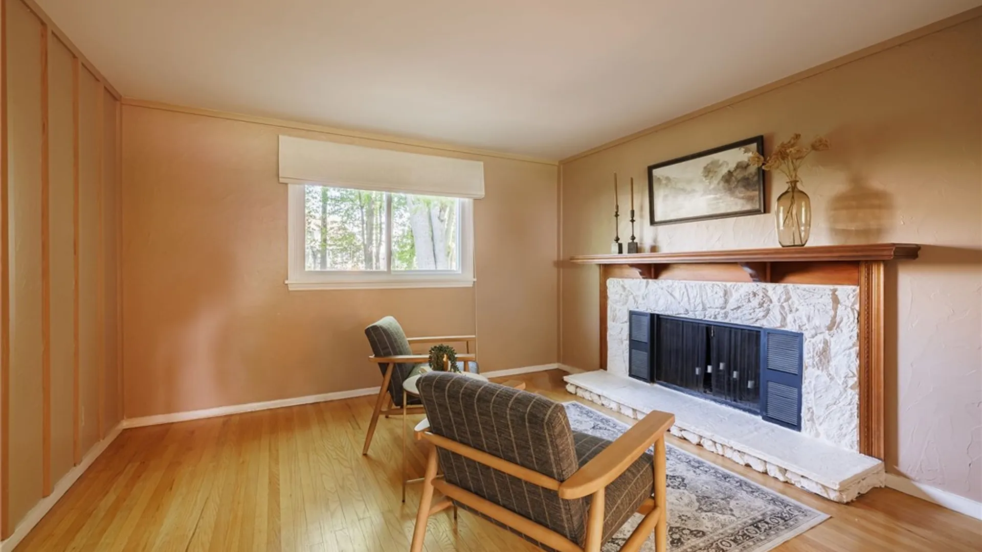 Property at 137 Timberline Drive, Penfield, NY 14526 16