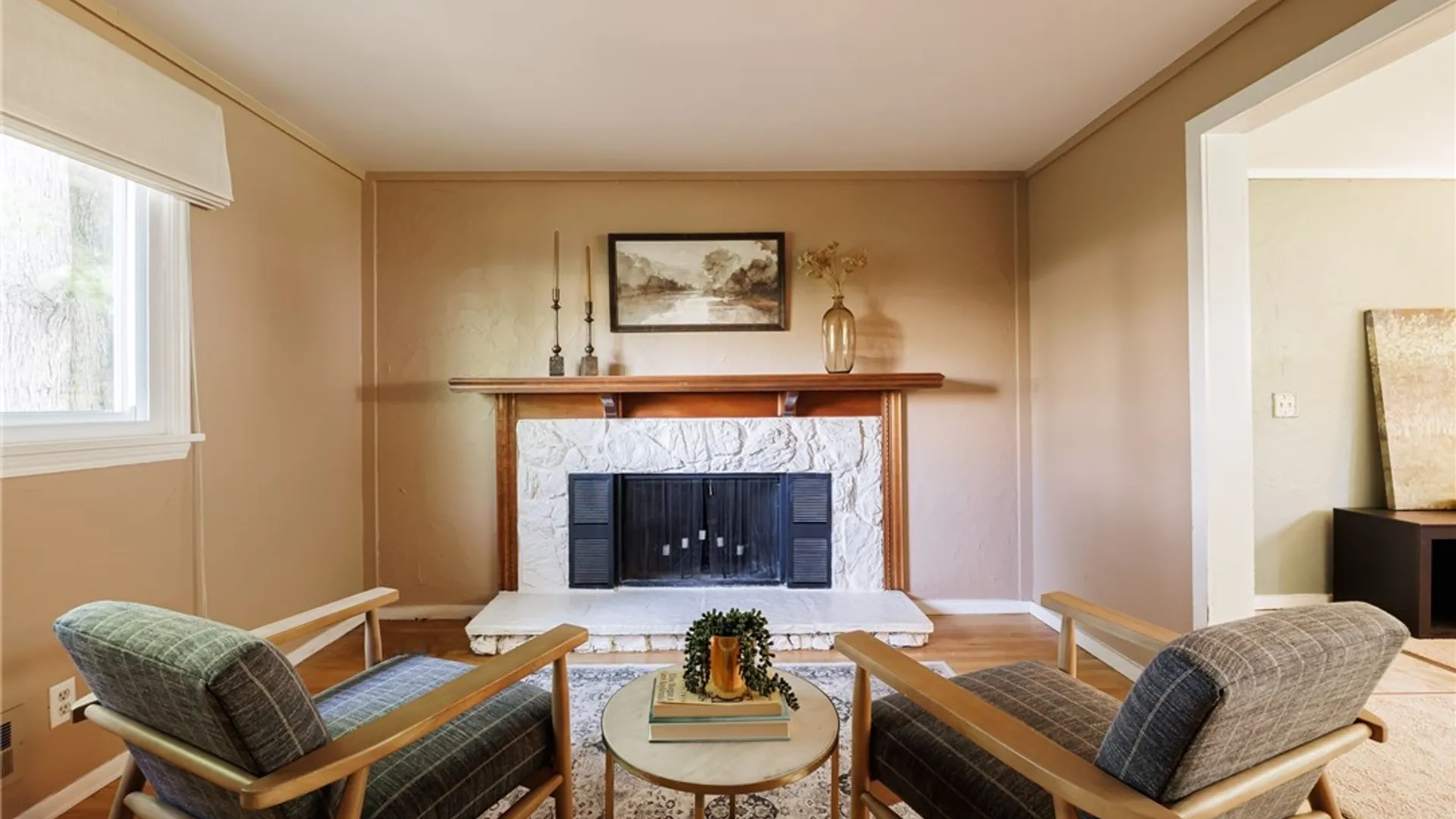 Property at 137 Timberline Drive, Penfield, NY 14526 17