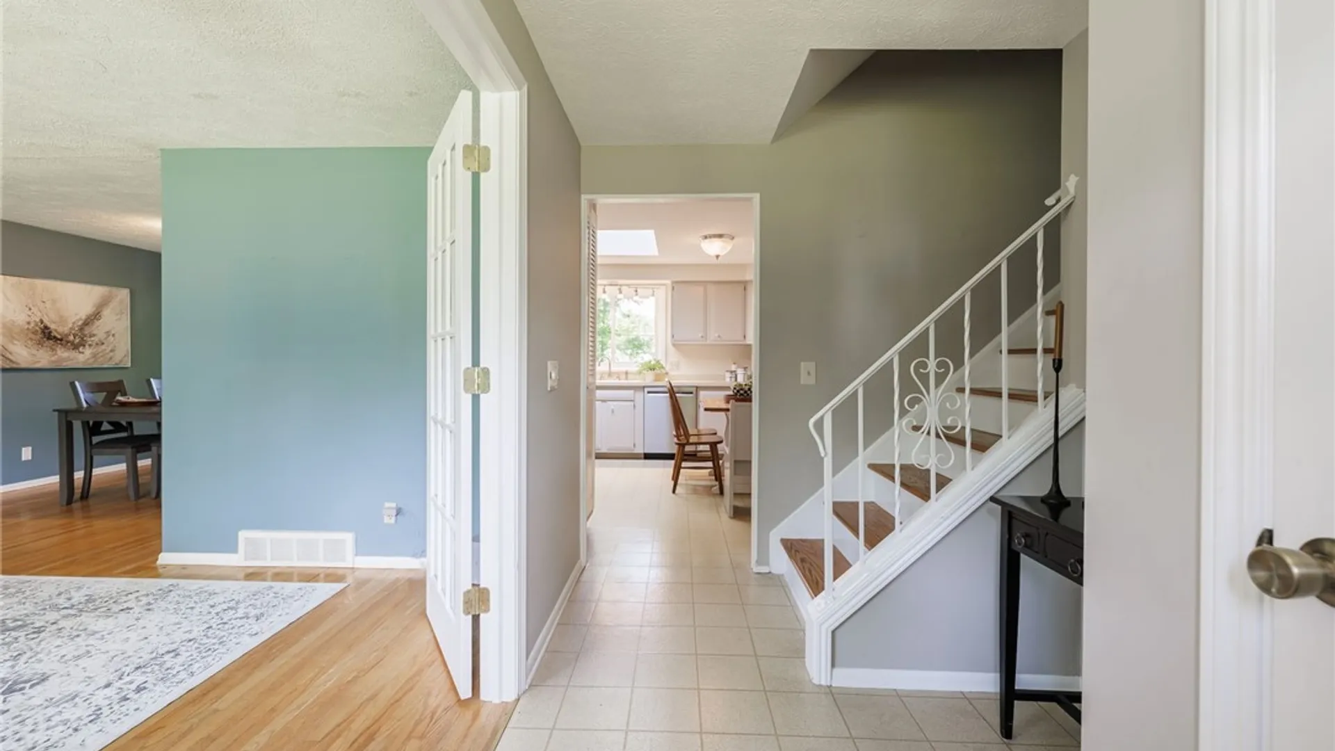 Property at 137 Timberline Drive, Penfield, NY 14526 2