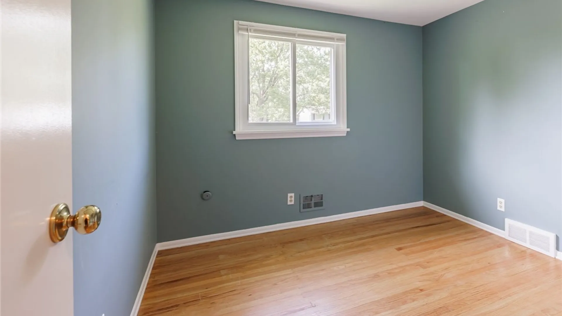 Property at 137 Timberline Drive, Penfield, NY 14526 23