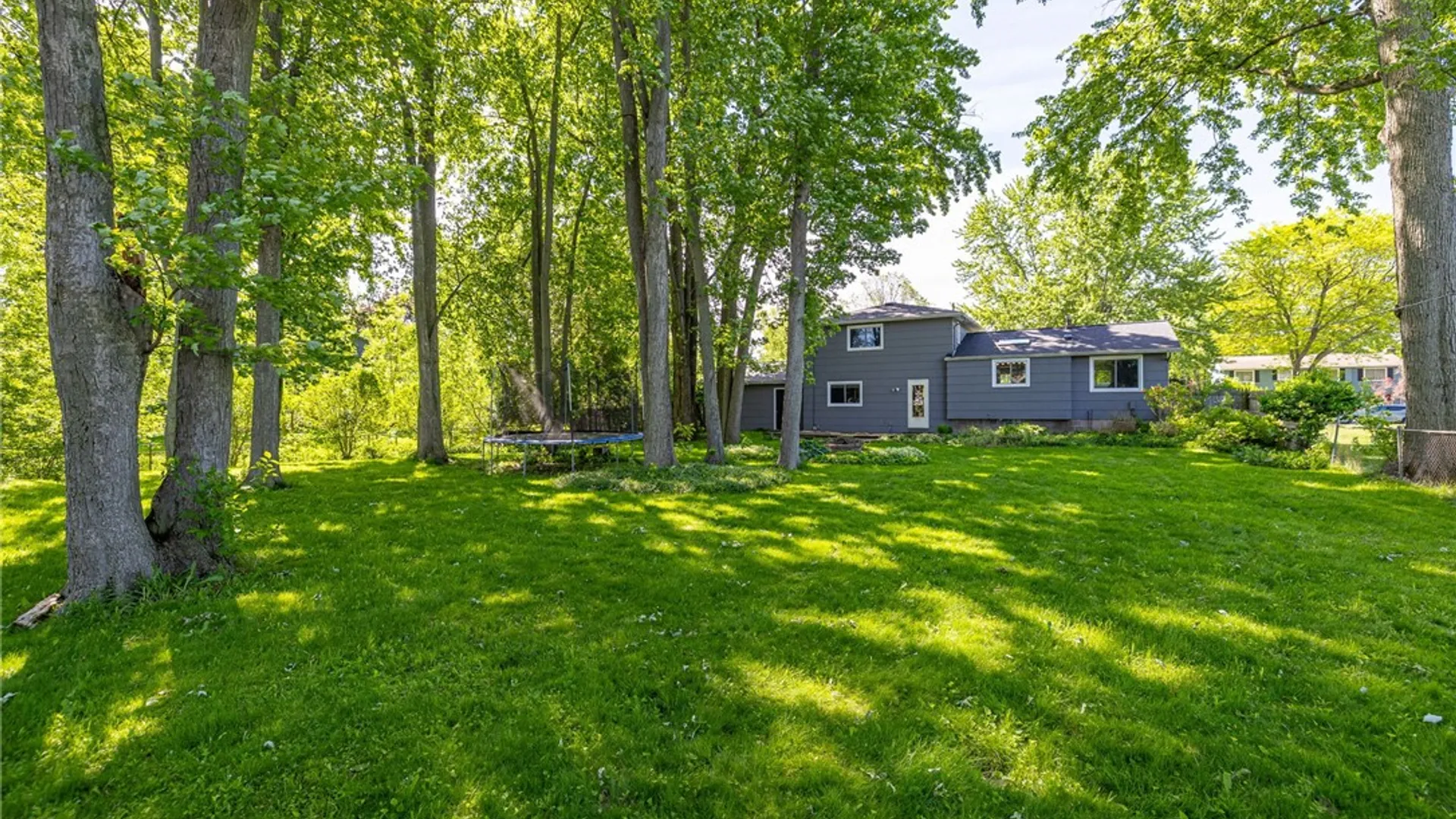Property at 137 Timberline Drive, Penfield, NY 14526 27