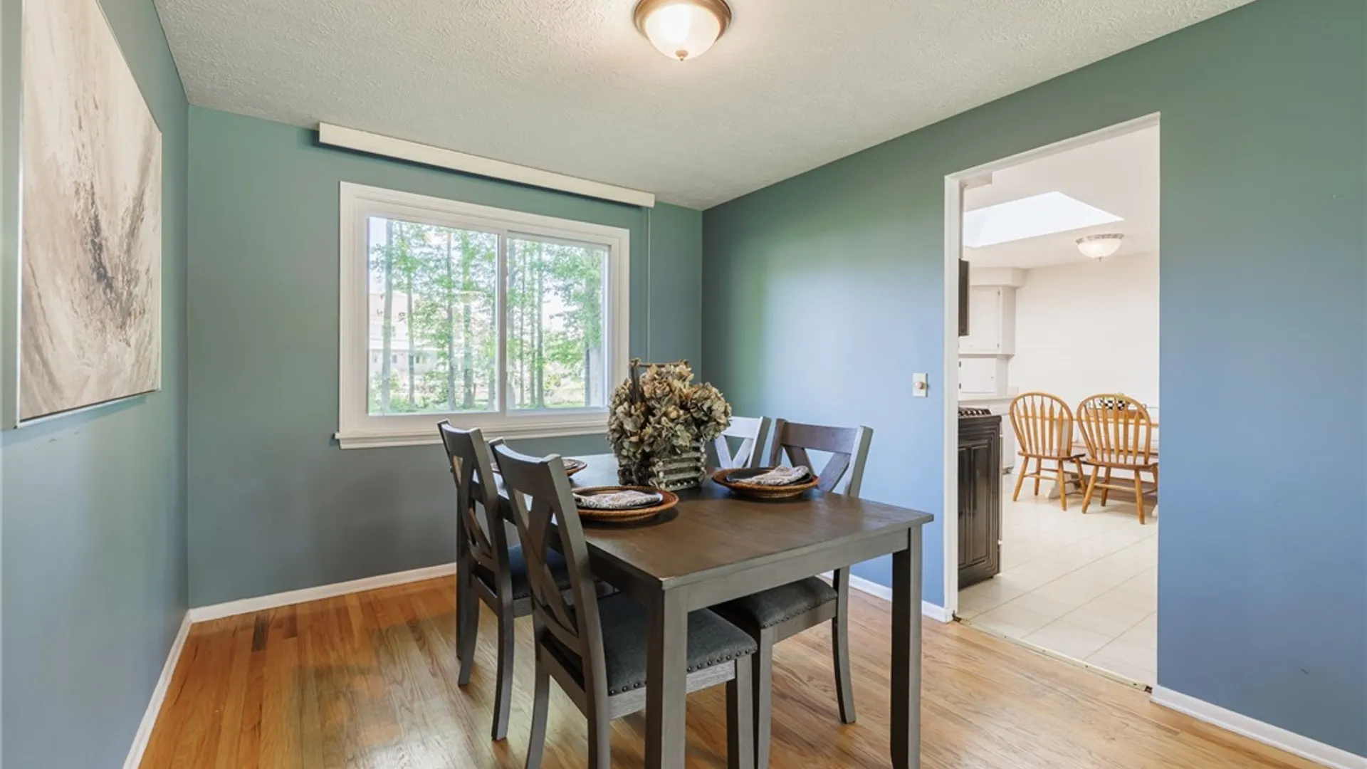 Property at 137 Timberline Drive, Penfield, NY 14526 9