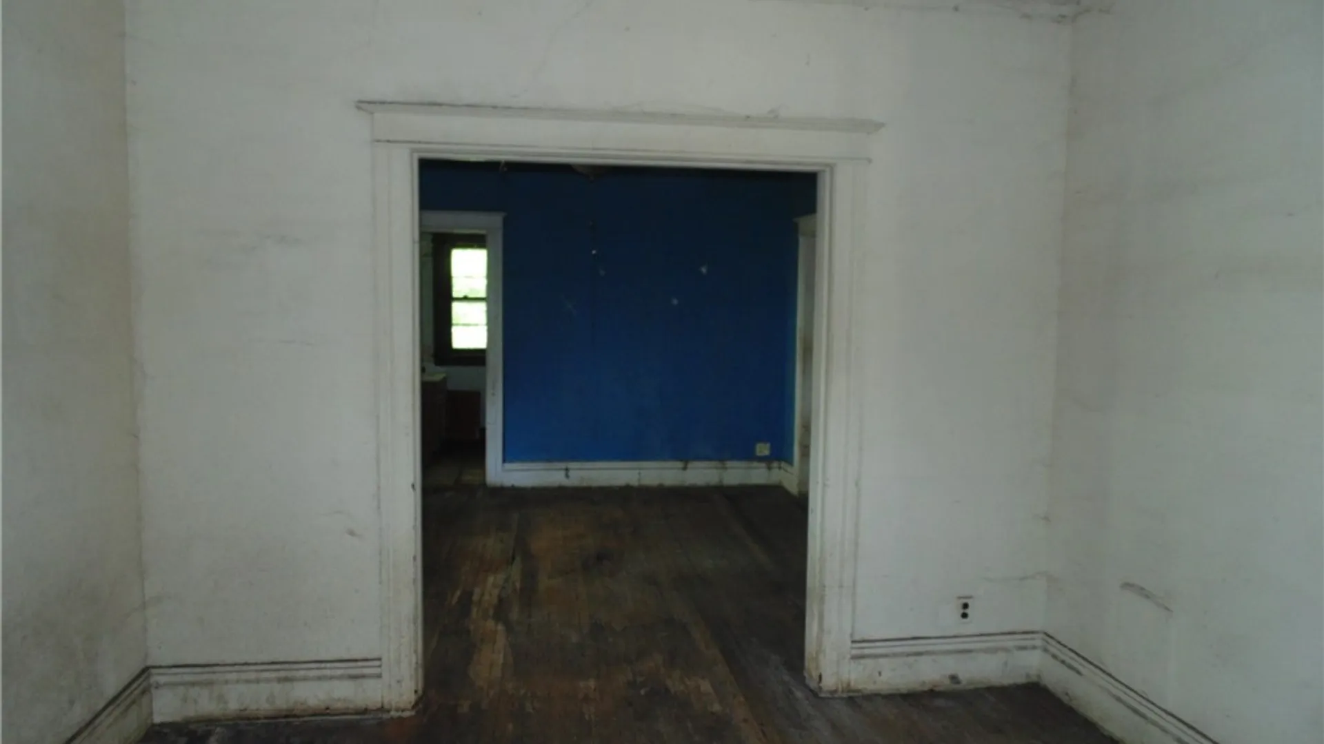 Property at 50 Austin Street, Rochester, NY 14606 10