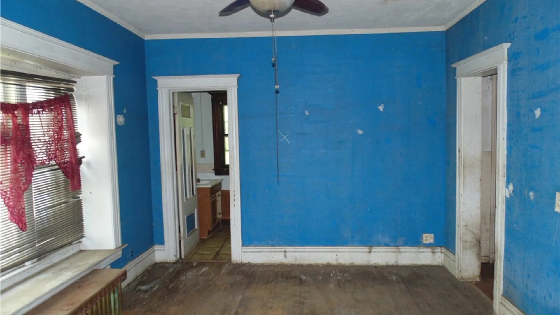Property at 50 Austin Street, Rochester, NY 14606 11