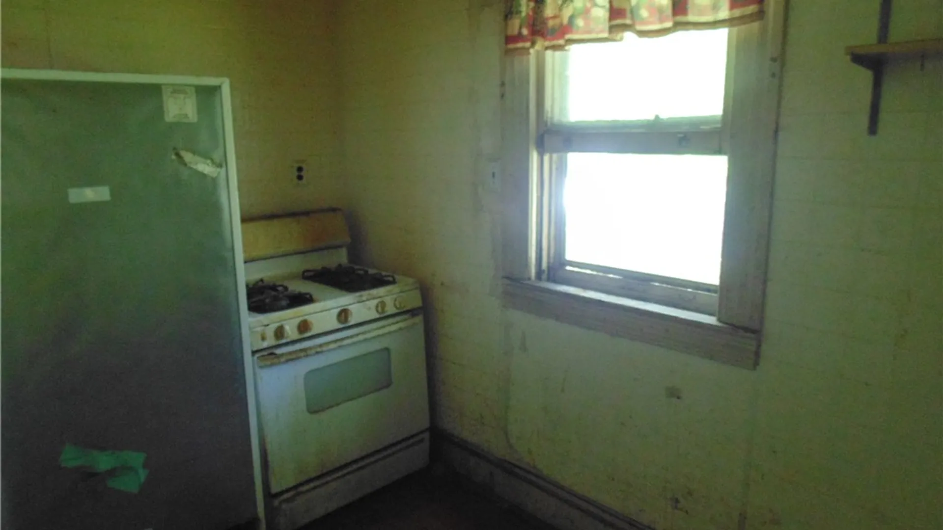 Property at 50 Austin Street, Rochester, NY 14606 14