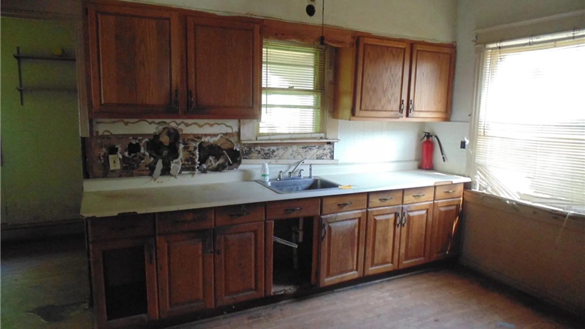 Property at 50 Austin Street, Rochester, NY 14606 15