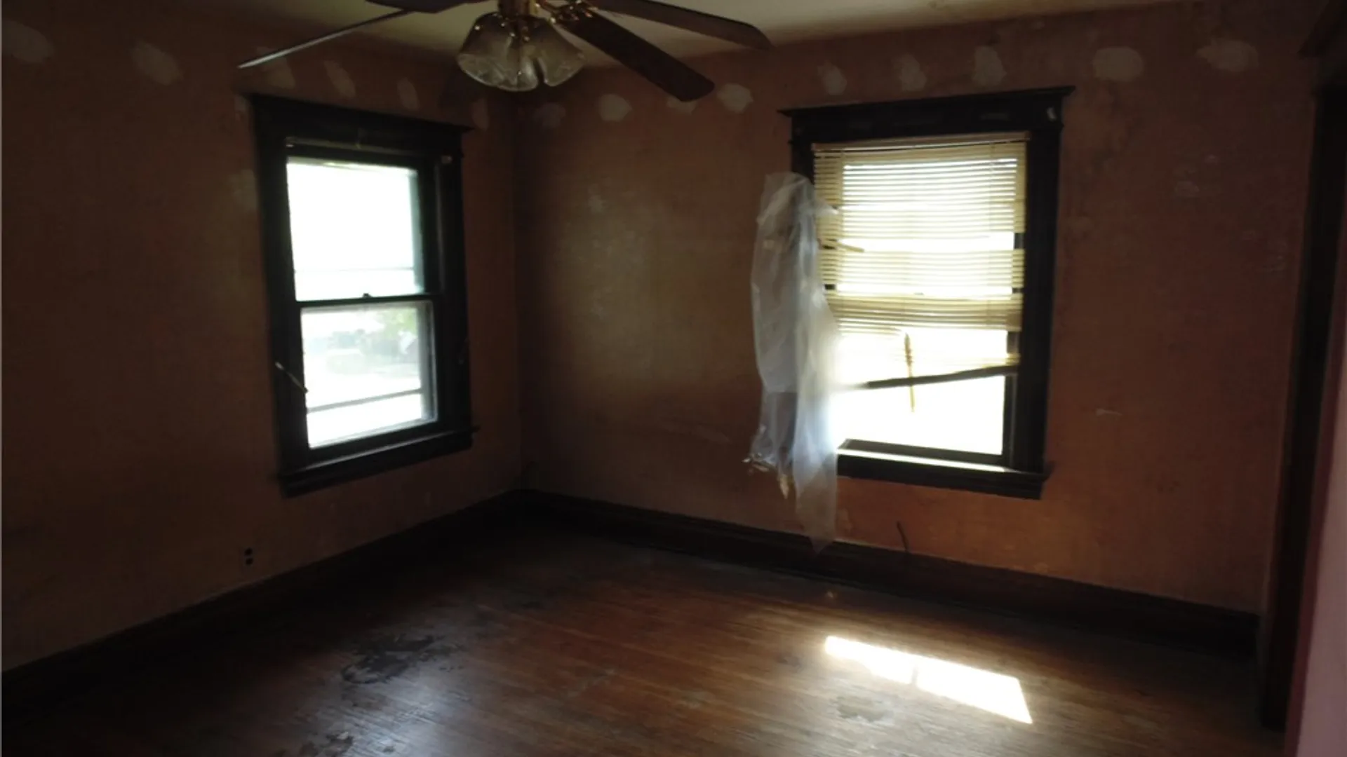 Property at 50 Austin Street, Rochester, NY 14606 20