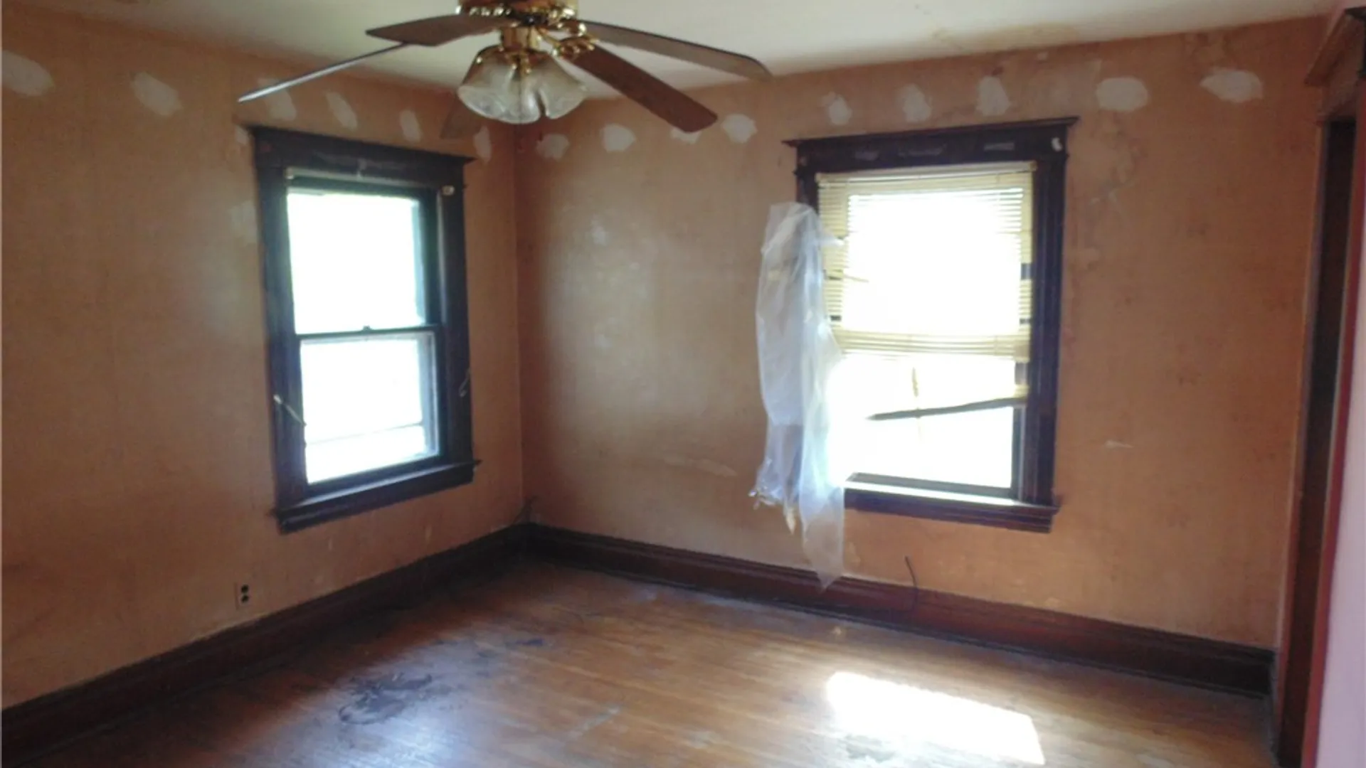 Property at 50 Austin Street, Rochester, NY 14606 21