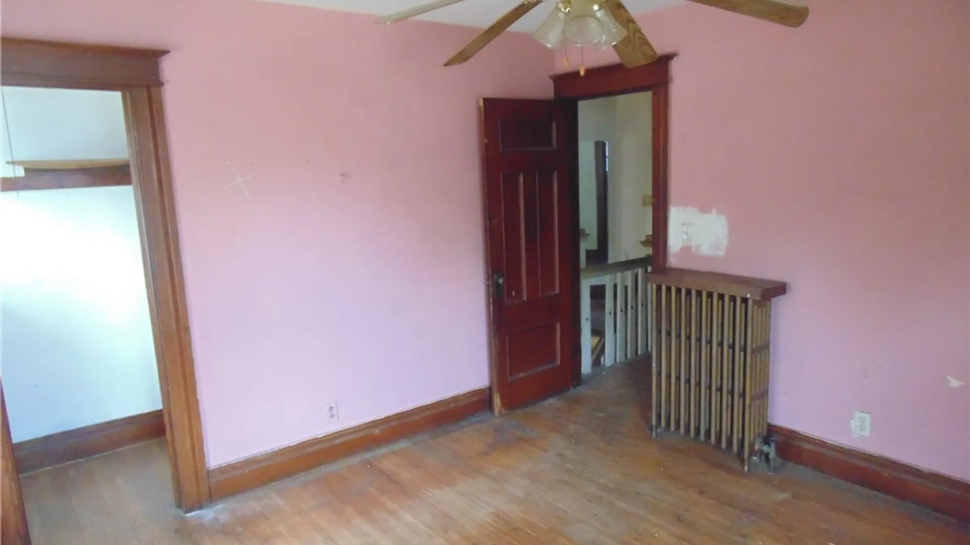 Property at 50 Austin Street, Rochester, NY 14606 22