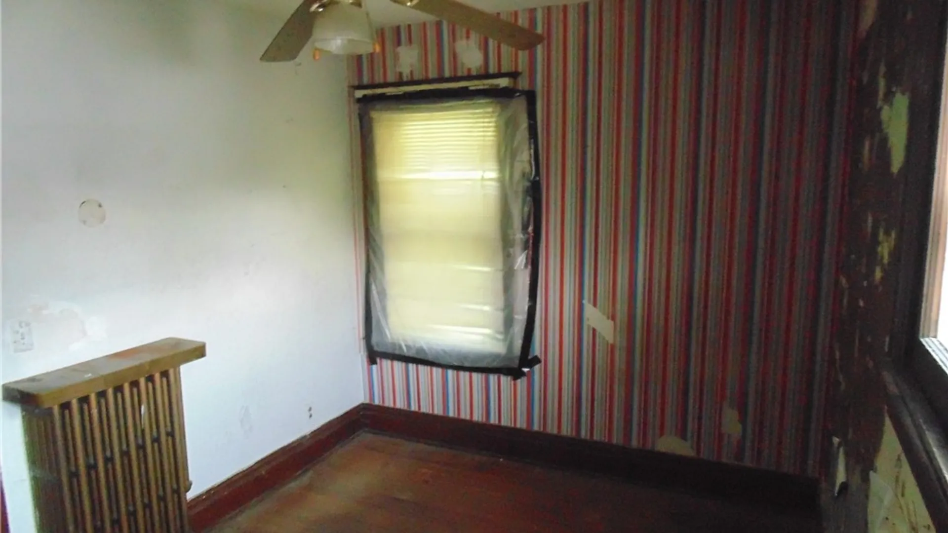 Property at 50 Austin Street, Rochester, NY 14606 25