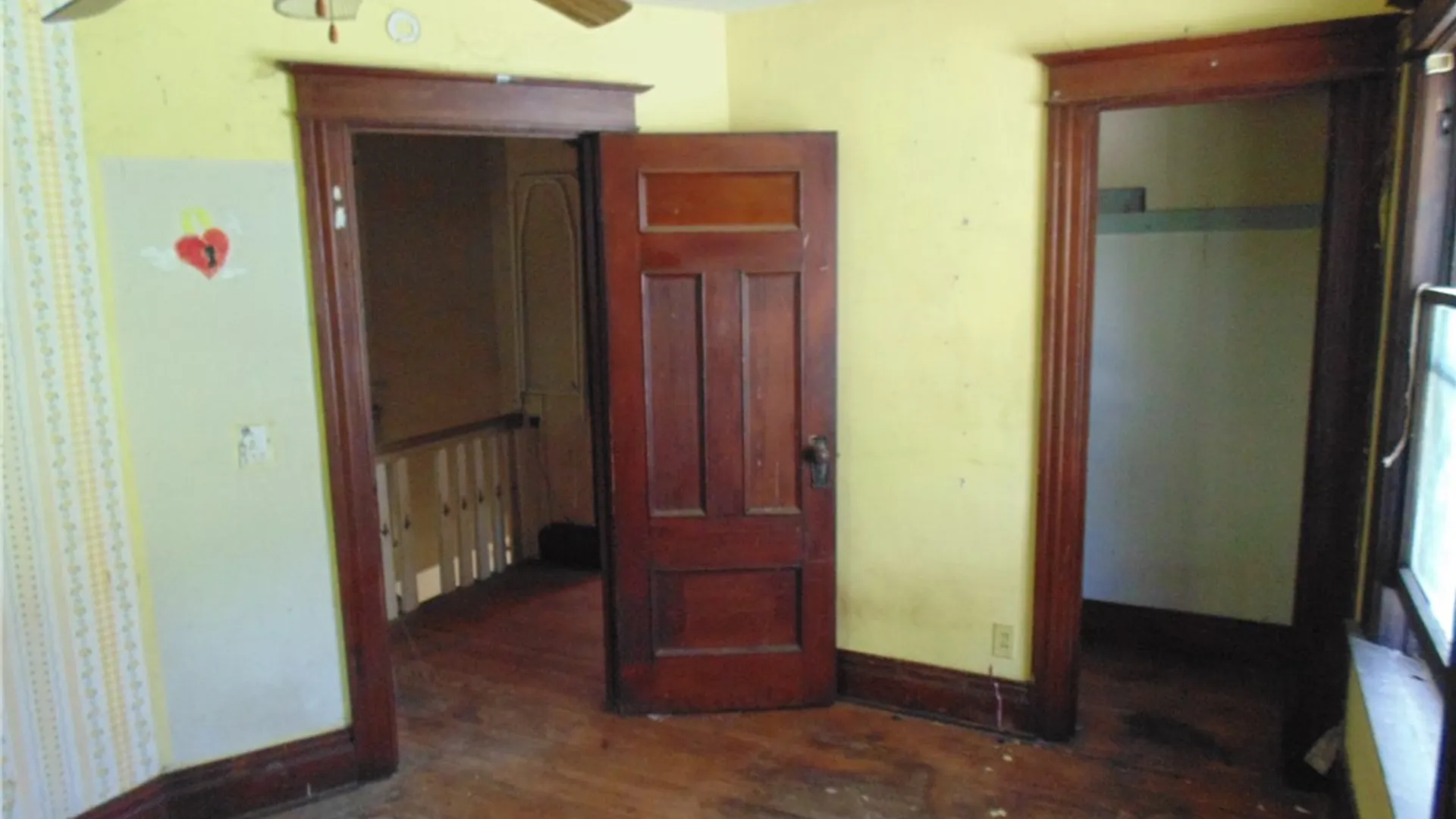 Property at 50 Austin Street, Rochester, NY 14606 30