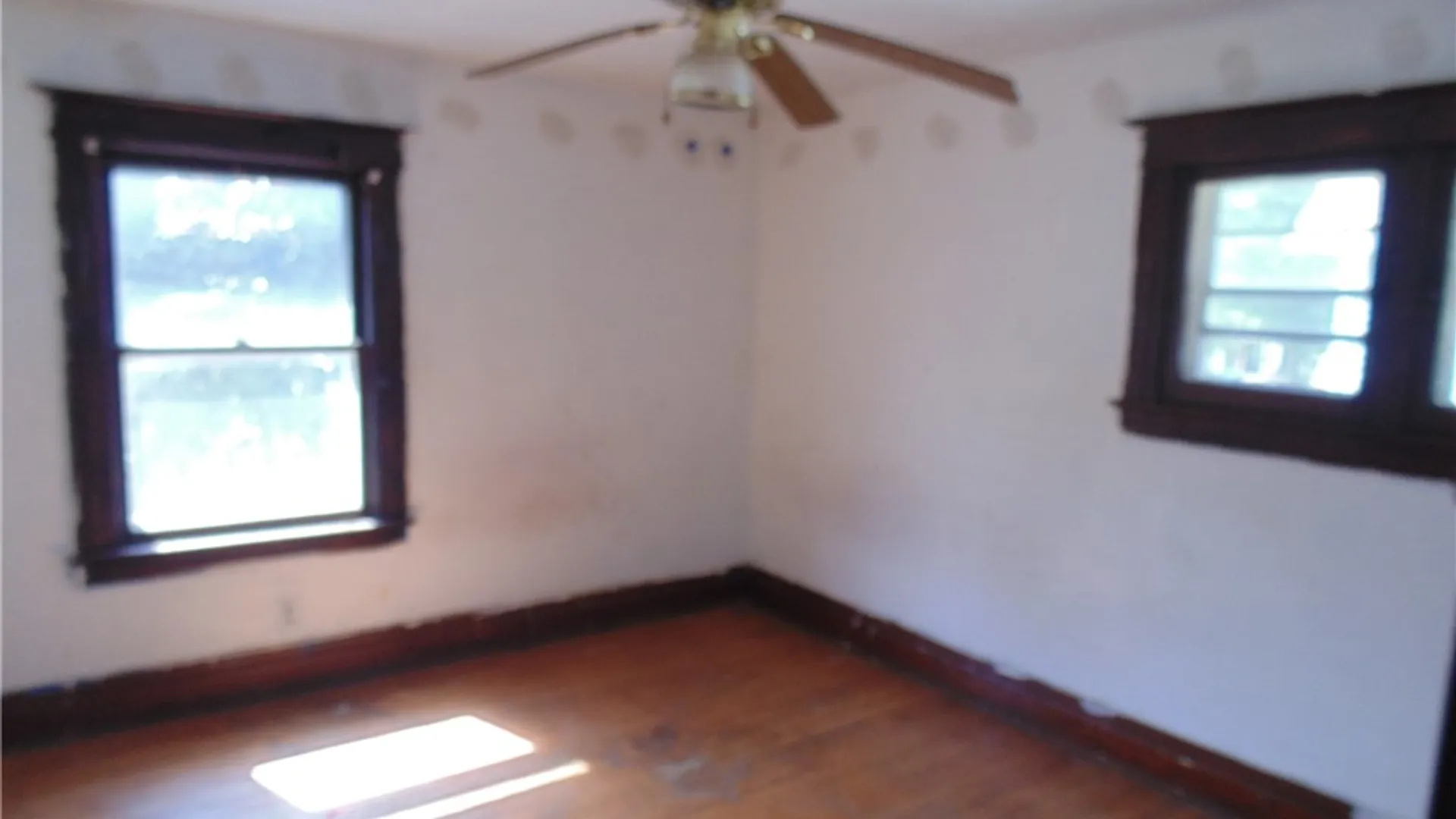 Property at 50 Austin Street, Rochester, NY 14606 32