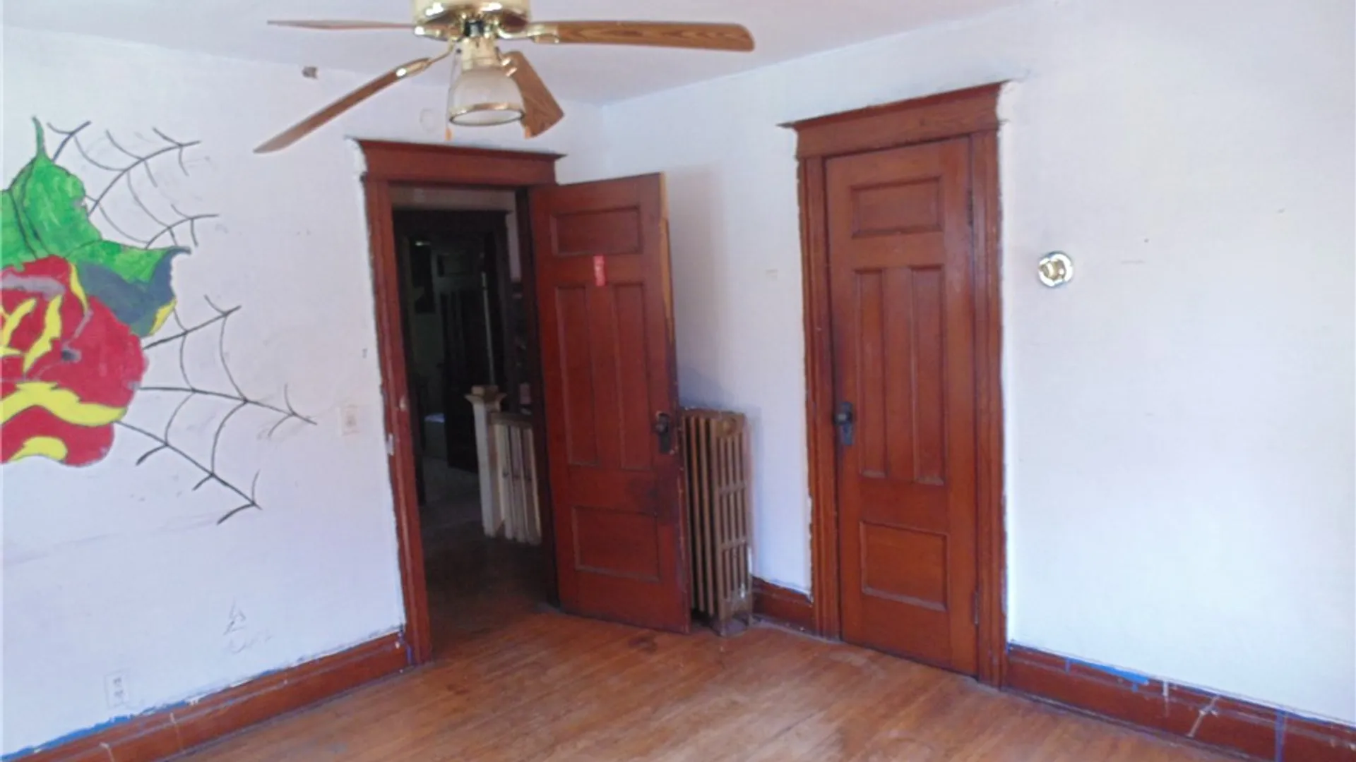 Property at 50 Austin Street, Rochester, NY 14606 33