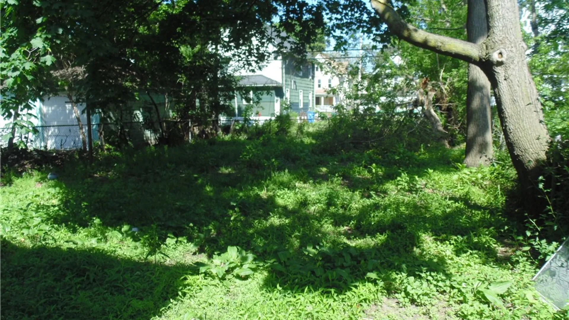 Property at 50 Austin Street, Rochester, NY 14606 4