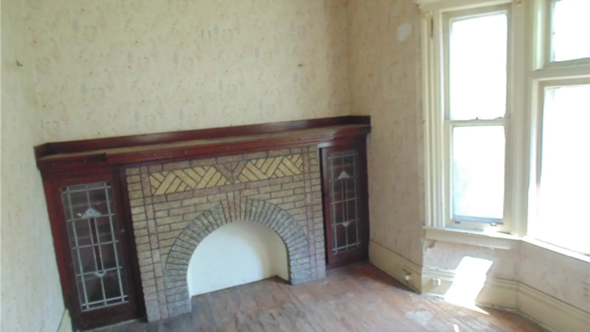 Property at 50 Austin Street, Rochester, NY 14606 7