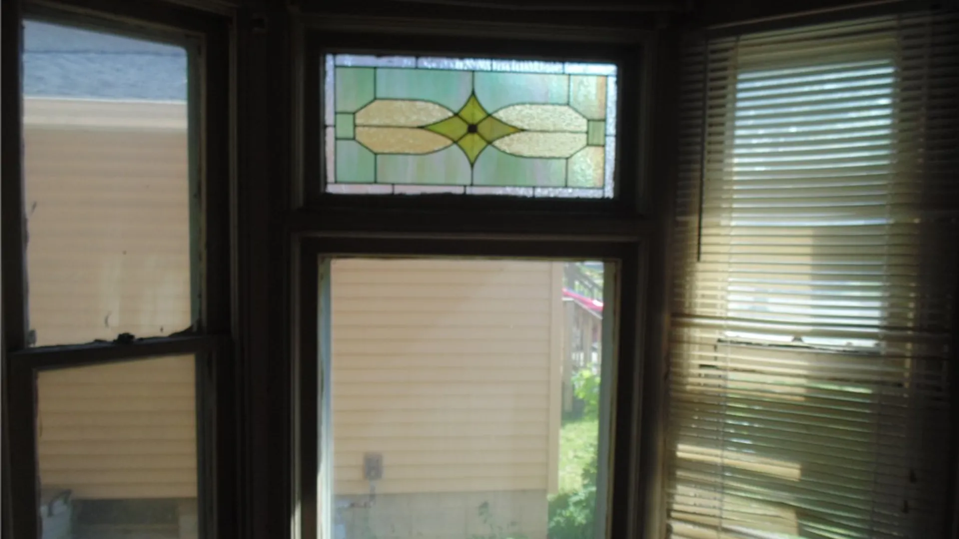 Property at 50 Austin Street, Rochester, NY 14606 8