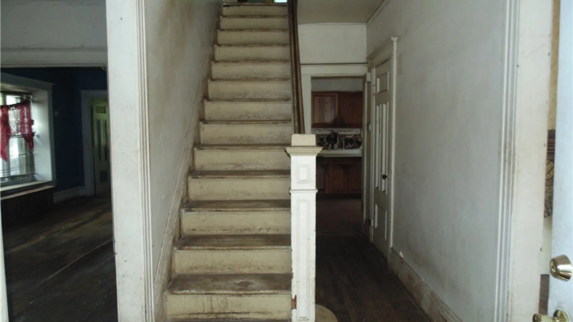 Property at 50 Austin Street, Rochester, NY 14606 9