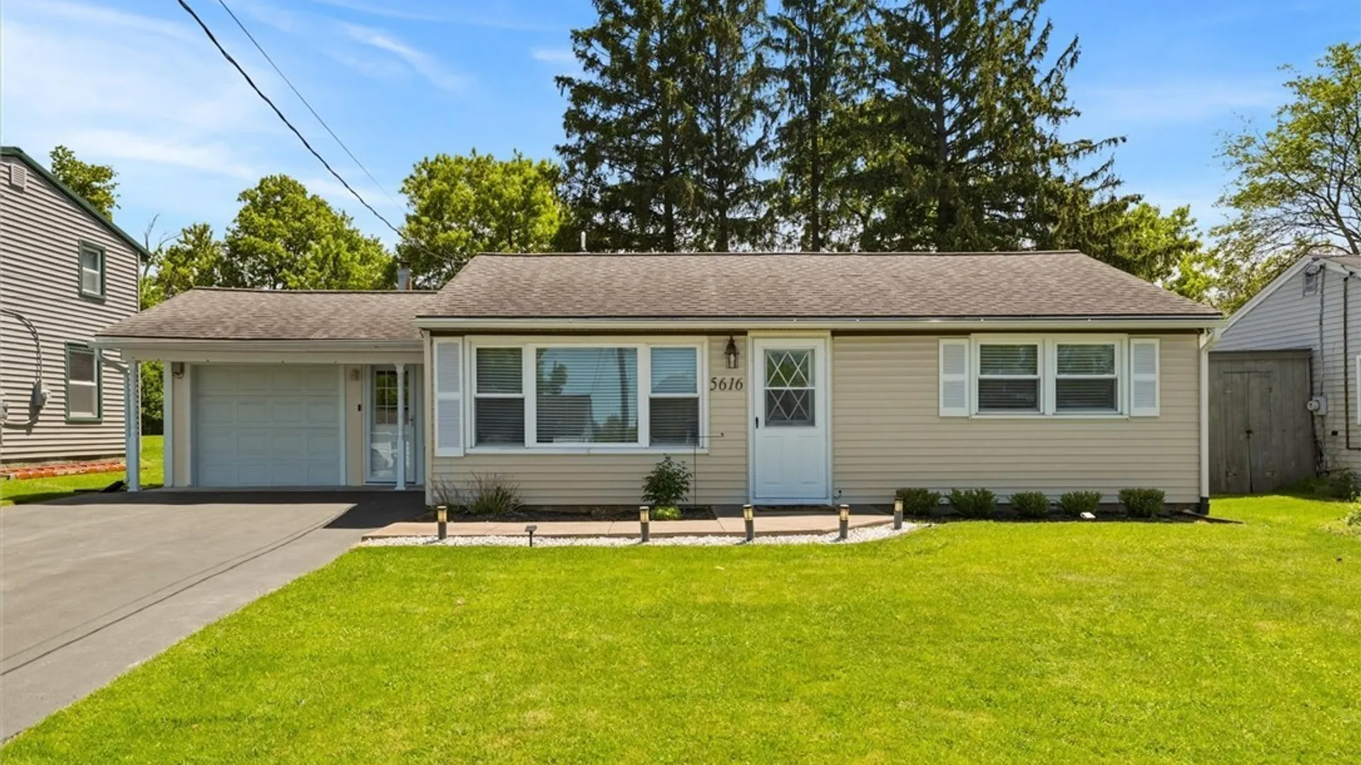 Property at 5616 W Circle Drive, Cicero, NY 13039 6
