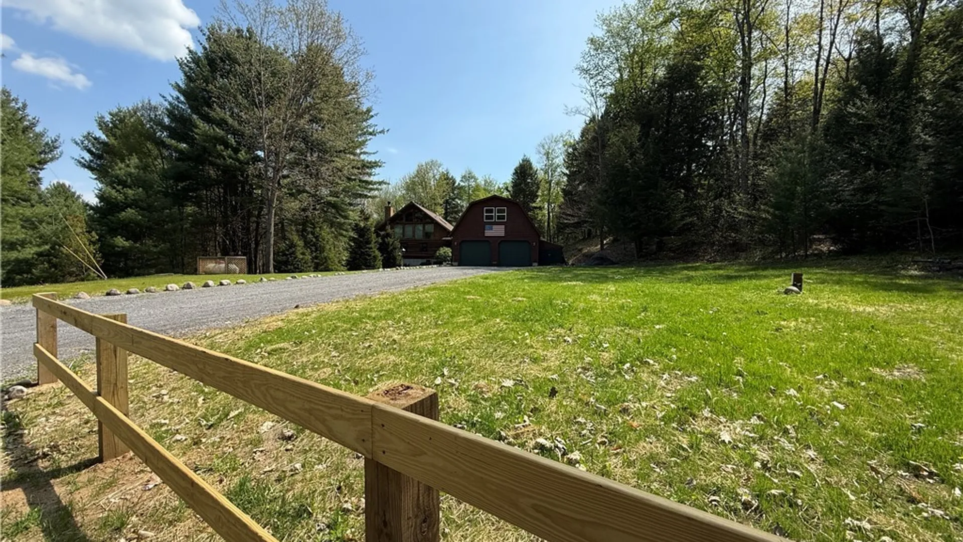 Property at 3622 Riverstone Drive, Lyonsdale, NY 13368 20