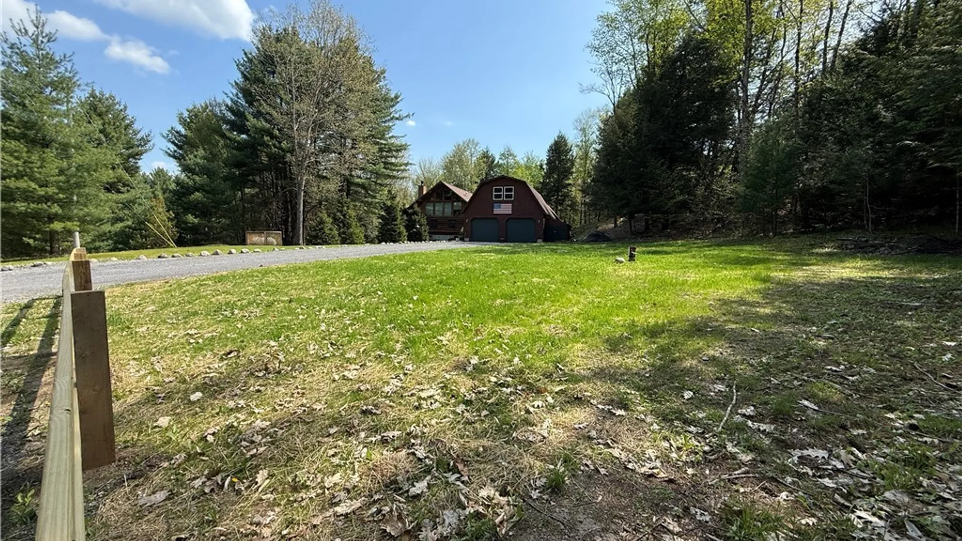 Property at 3622 Riverstone Drive, Lyonsdale, NY 13368 21